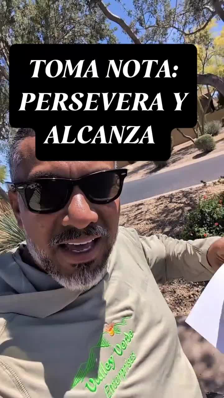@Raza Perrona