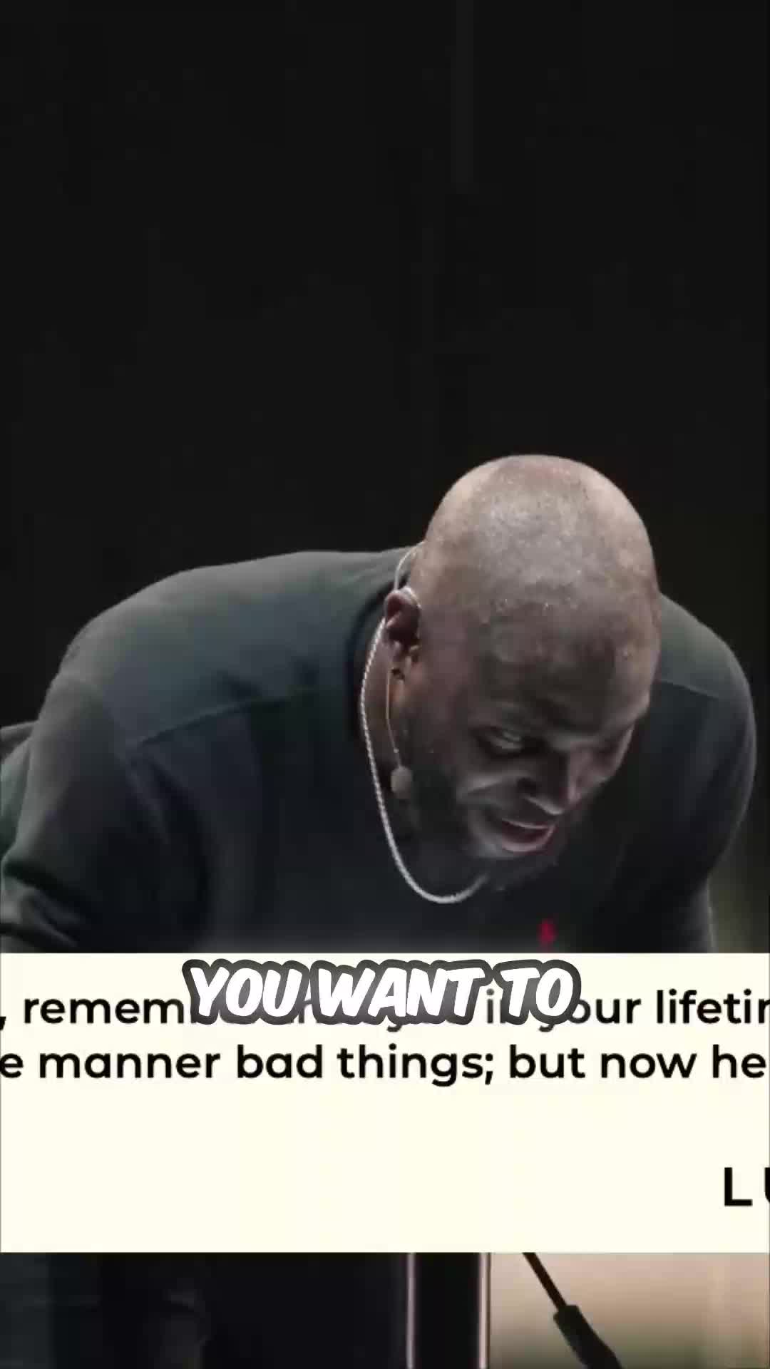 @The Motivational Link