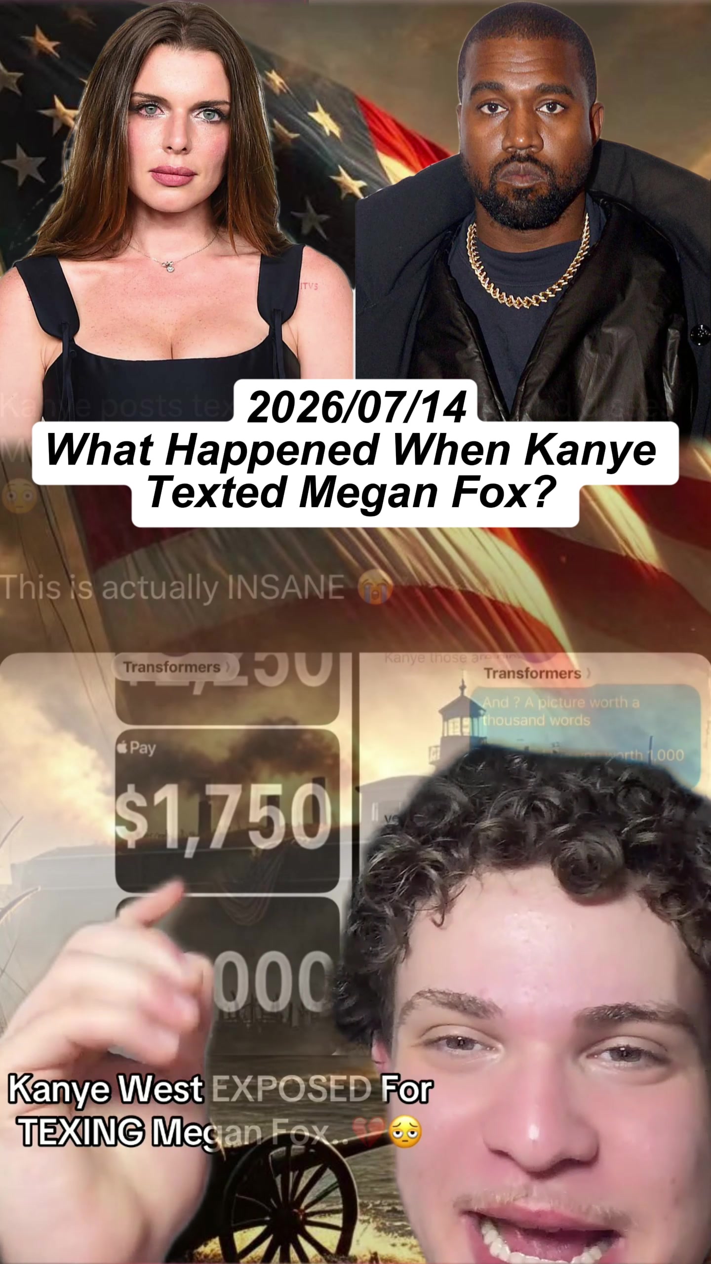 @5thxwpd7