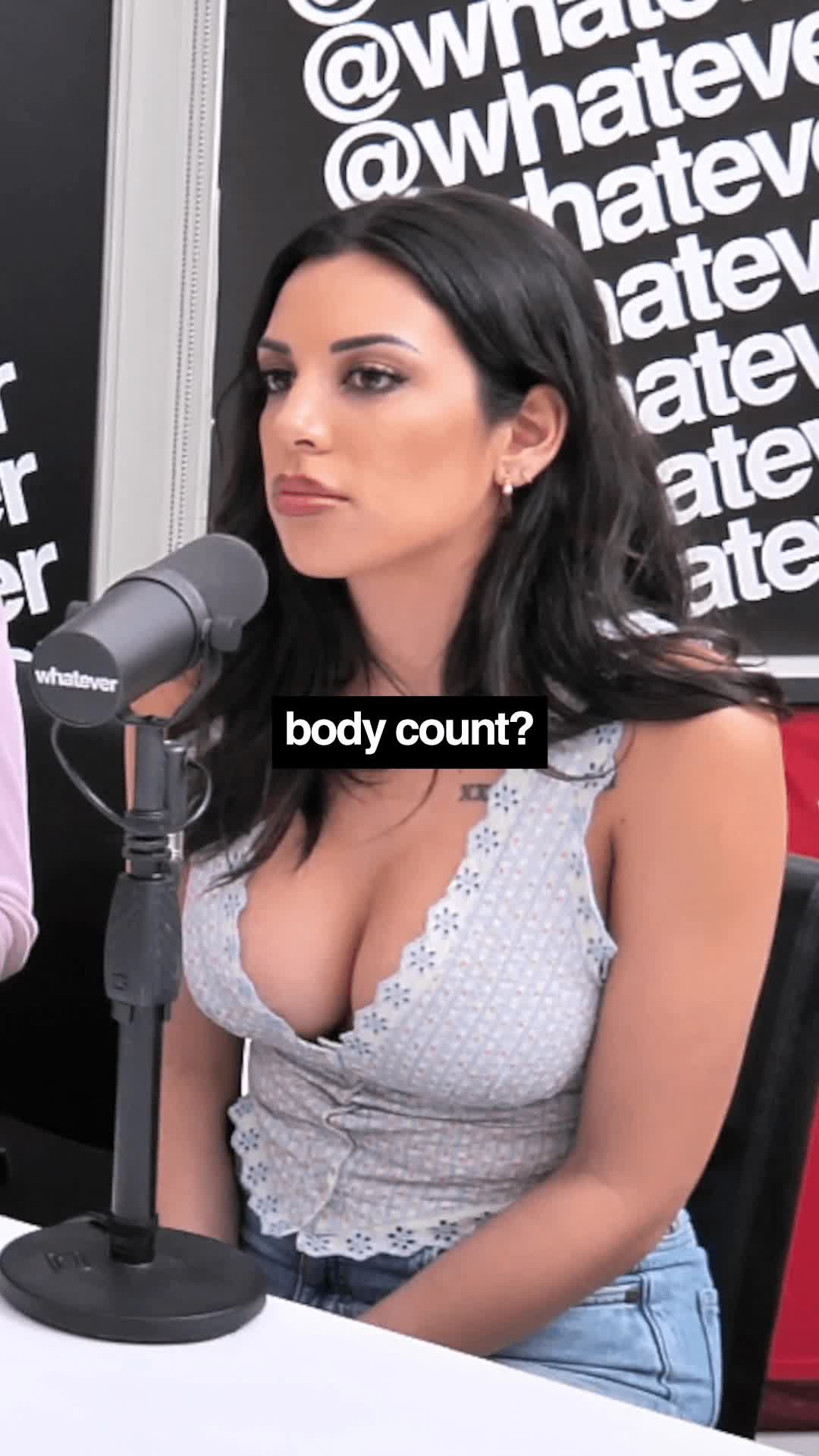 @whatever.com