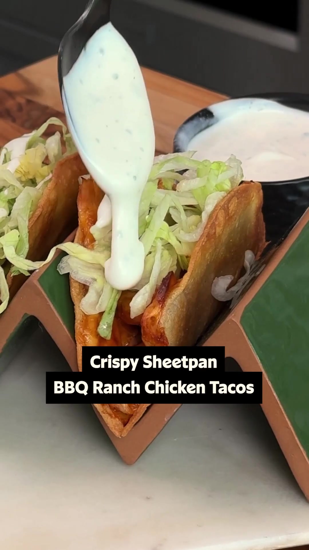 @Allrecipes