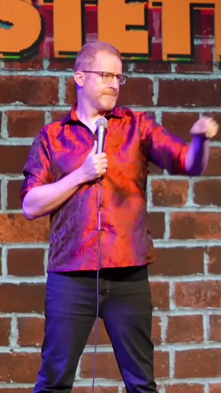 @Steve Hofstetter