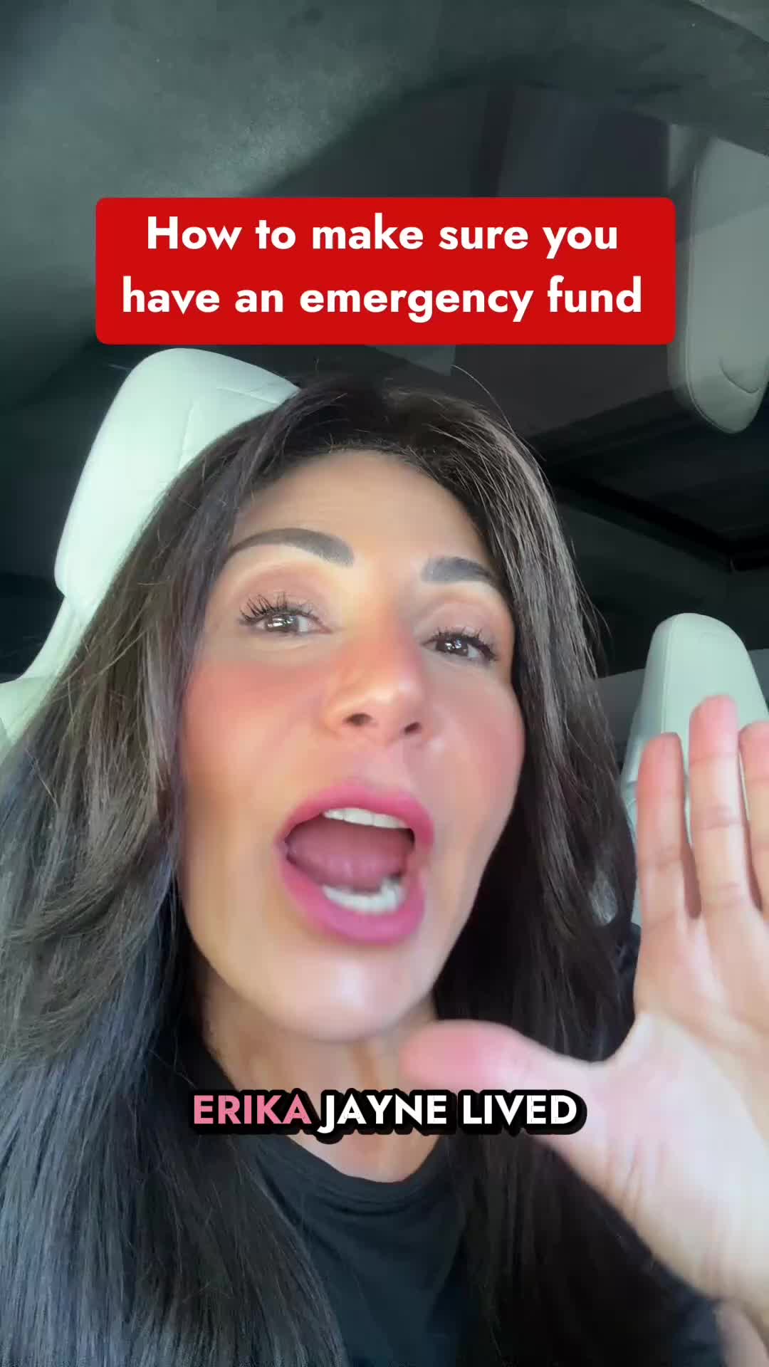 @Pattie Ehsaei