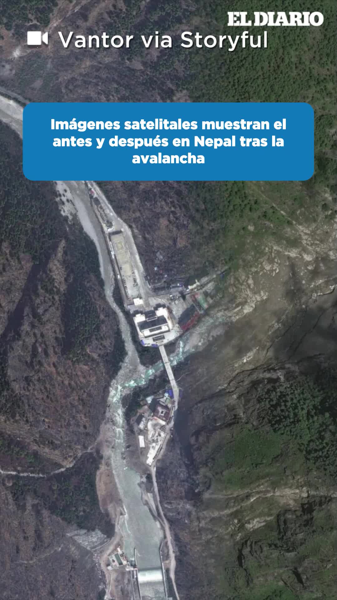 @eldiariony
