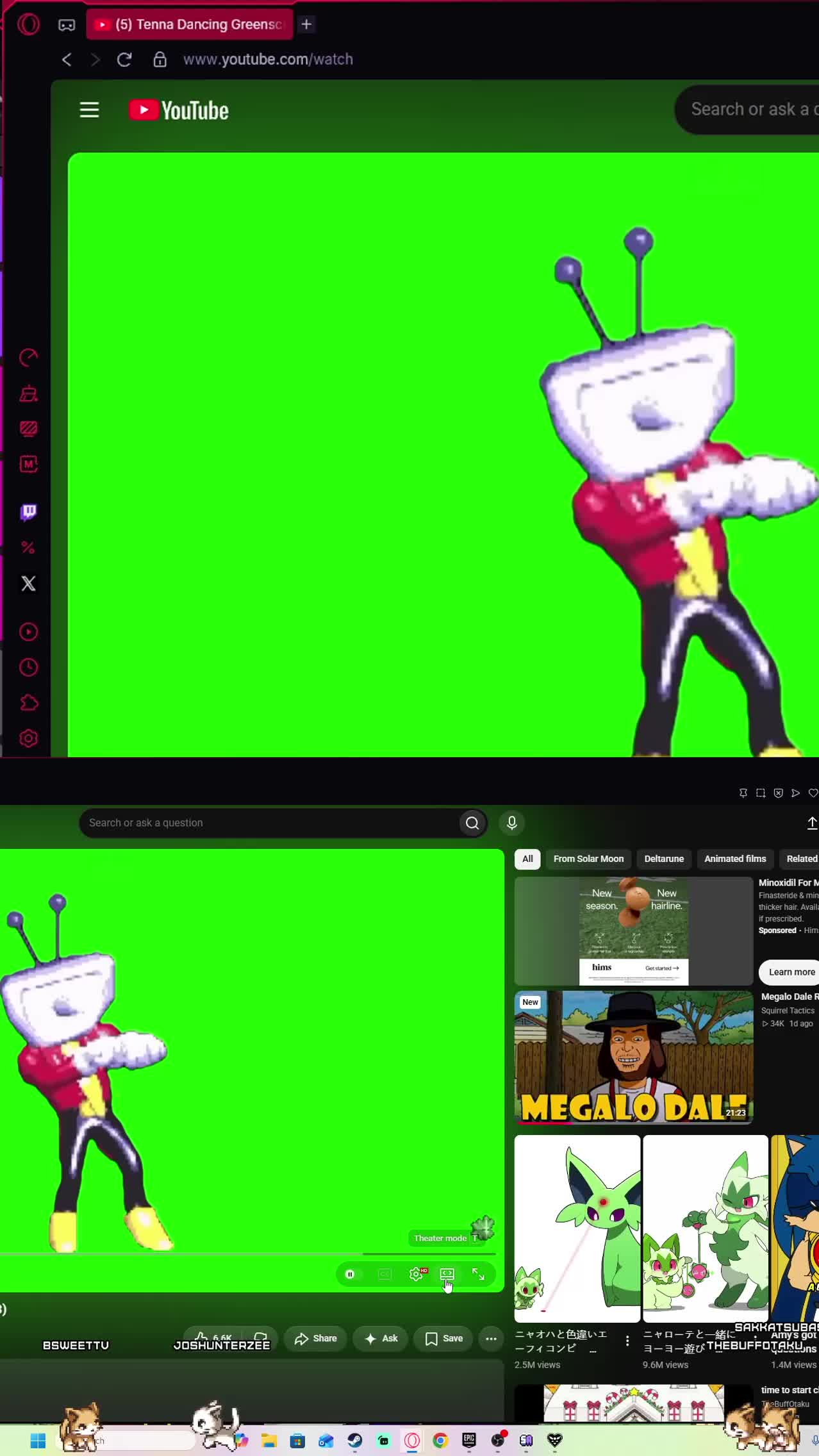 @TheBuffOtaku.ttv