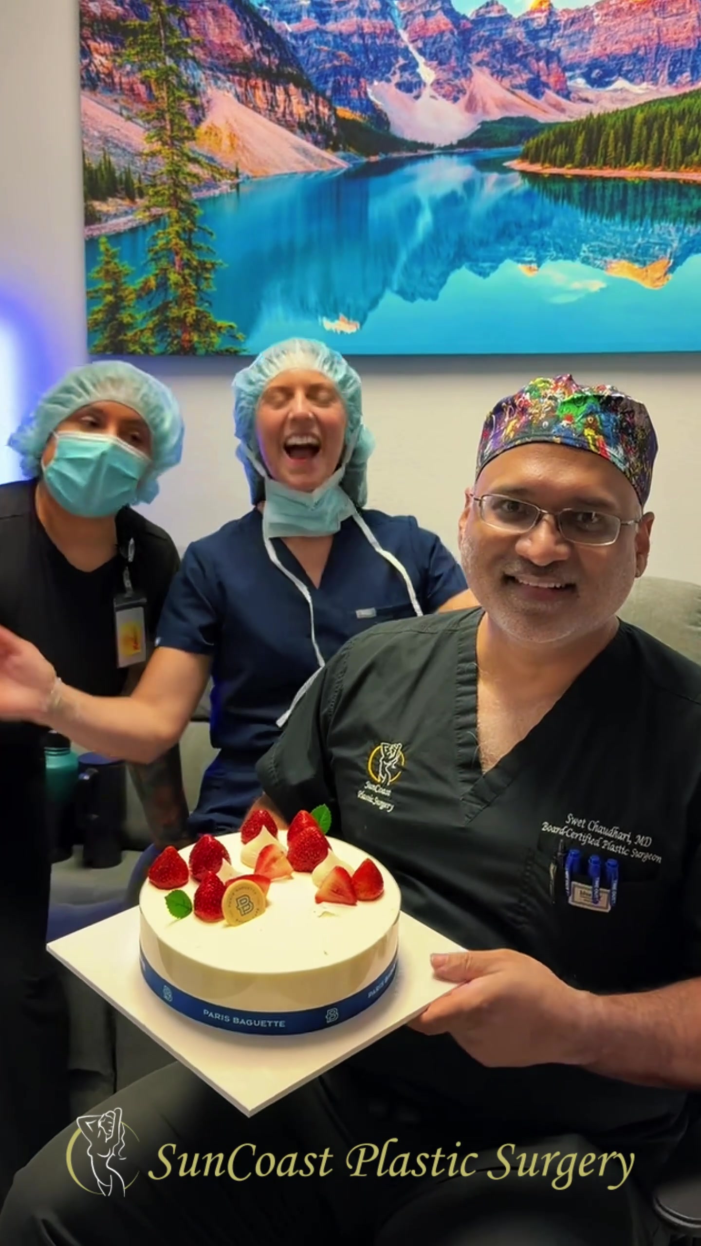 @suncoastplasticsurgery
