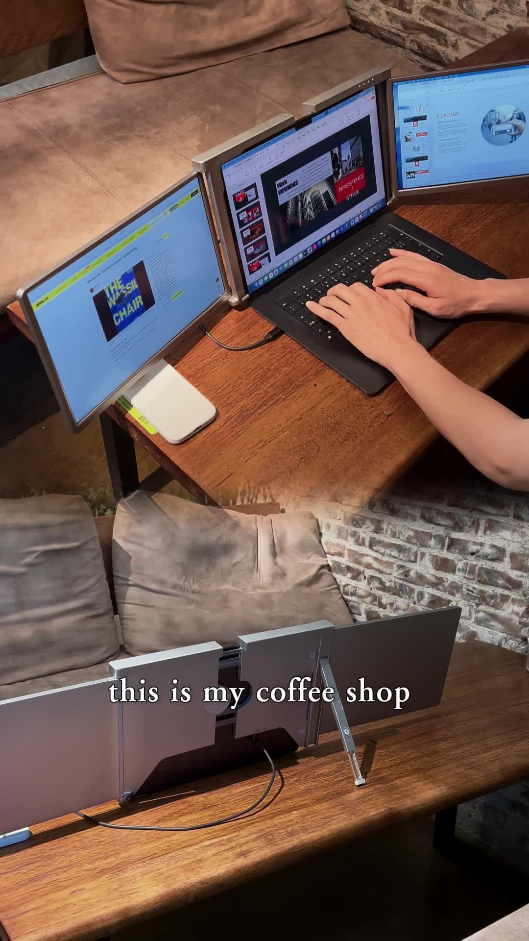 @FQQ STORE