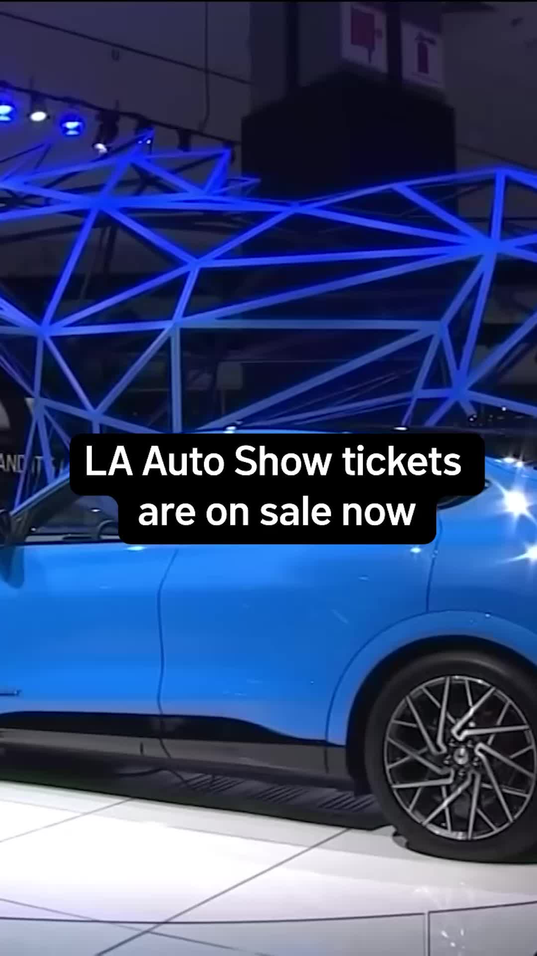@NBC Los Angeles