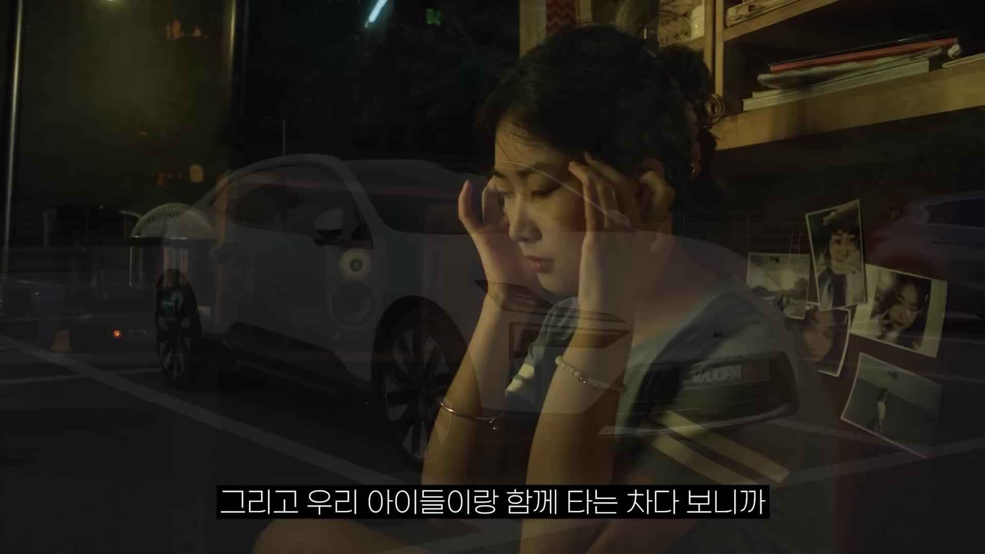 @우파푸른하늘