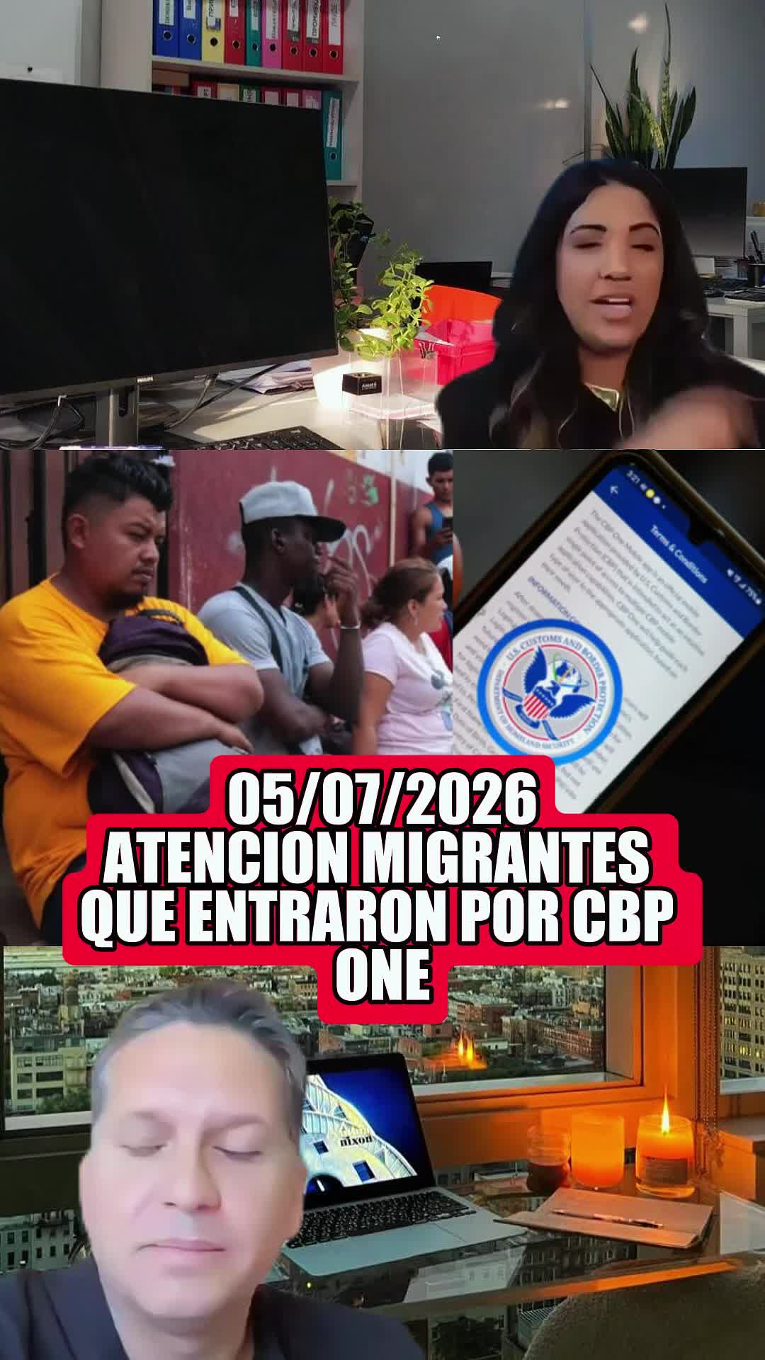 @vkiapn1sv8