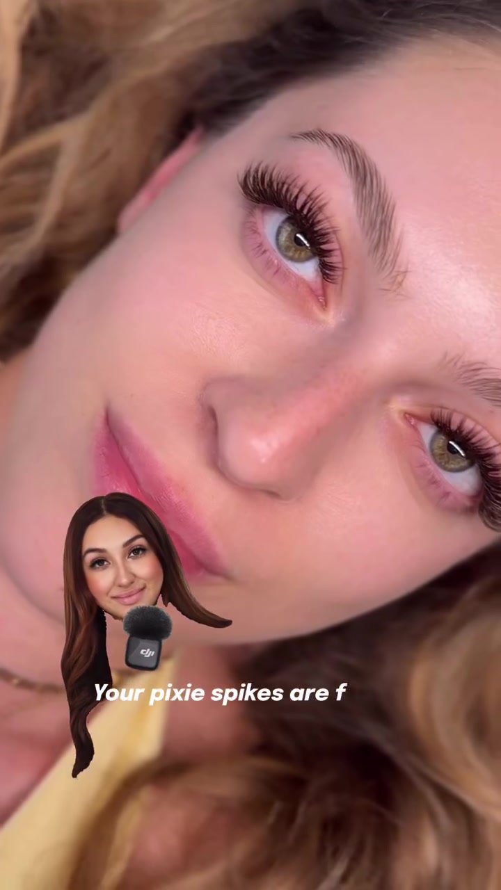 @Borboleta Beauty Pro