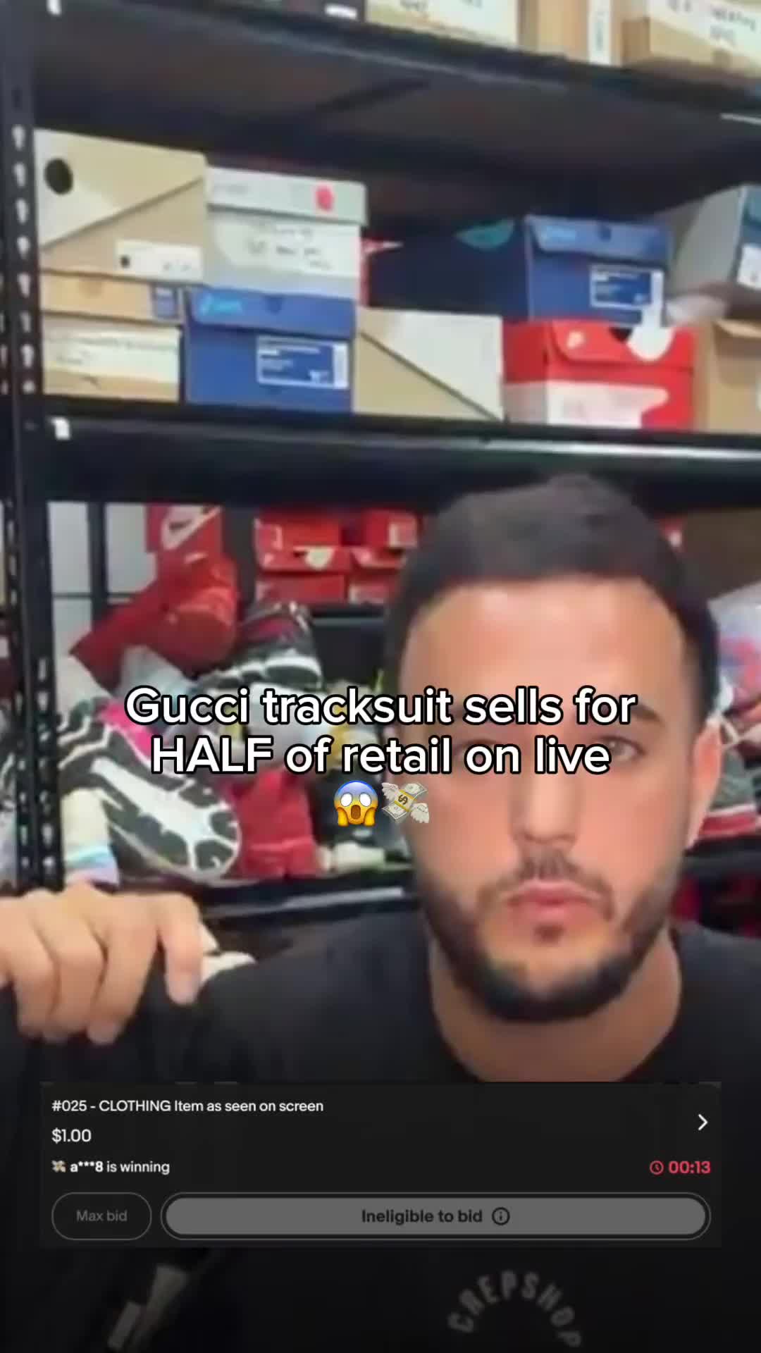 @crepshopau