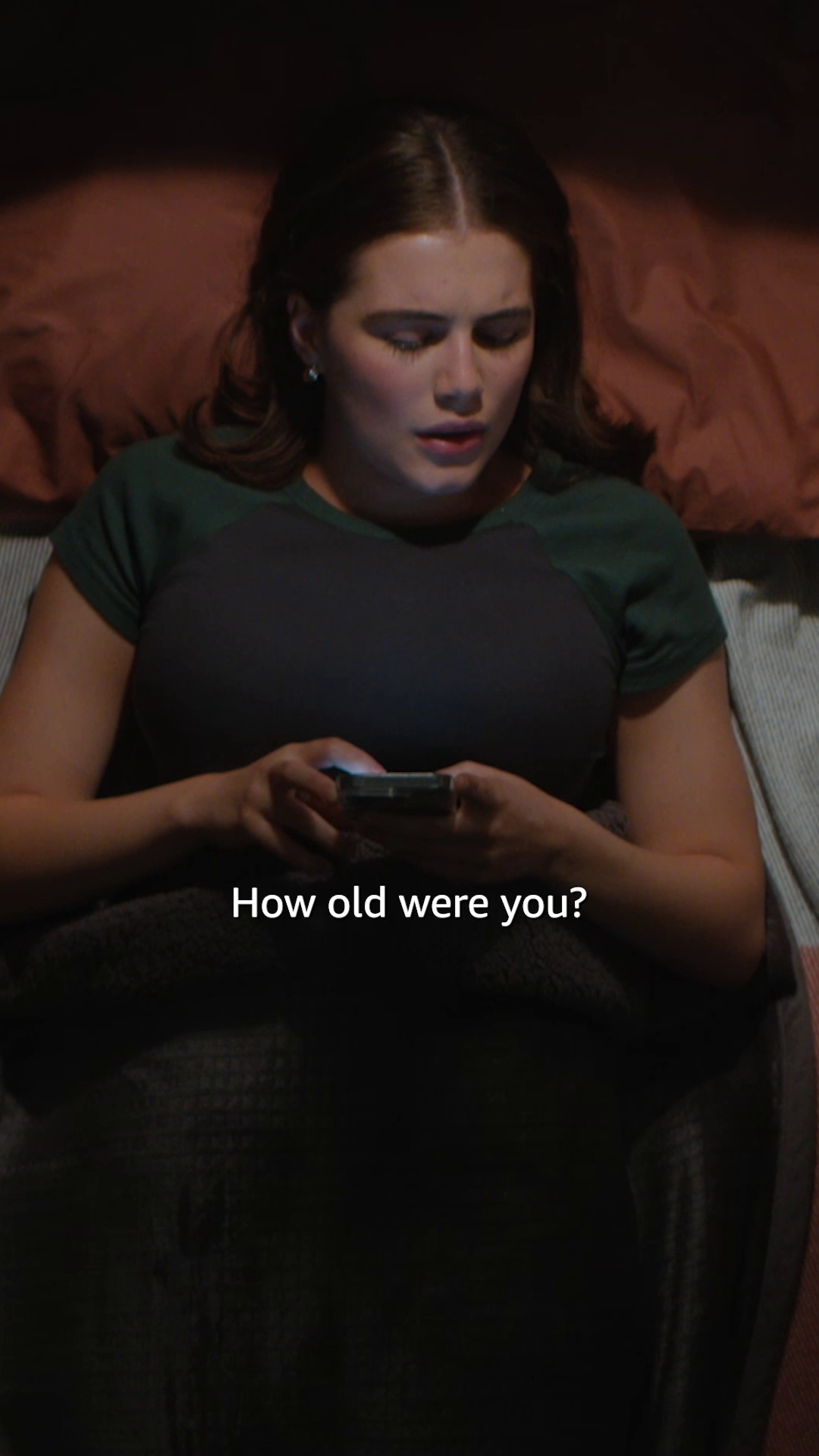 @Prime Video UKIE