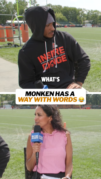 @NFL on CBS