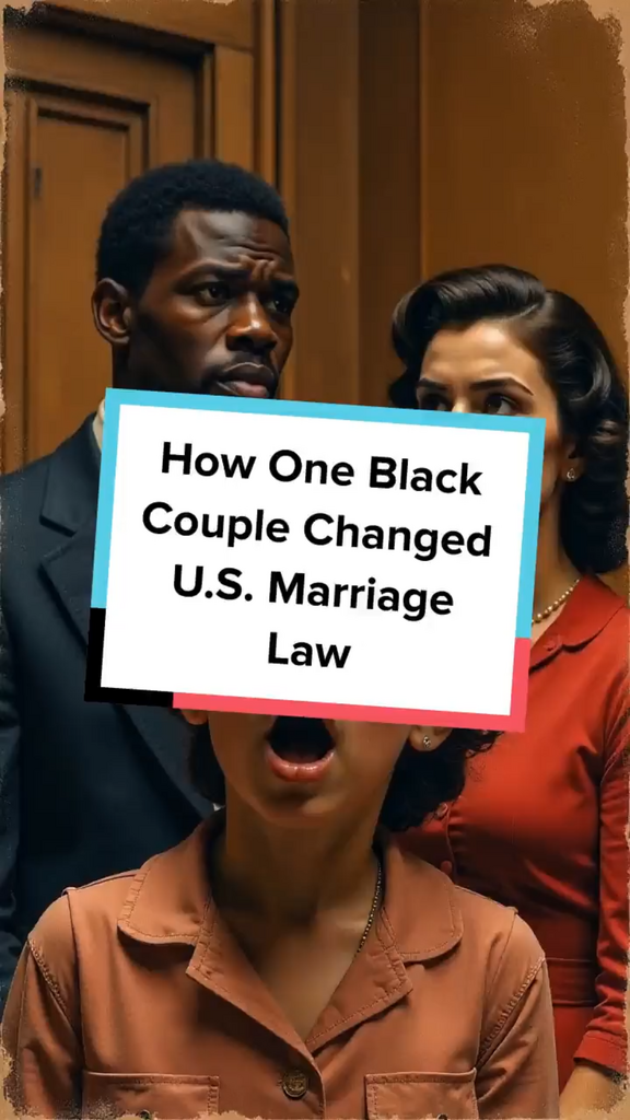 @BlackLegacyDaily