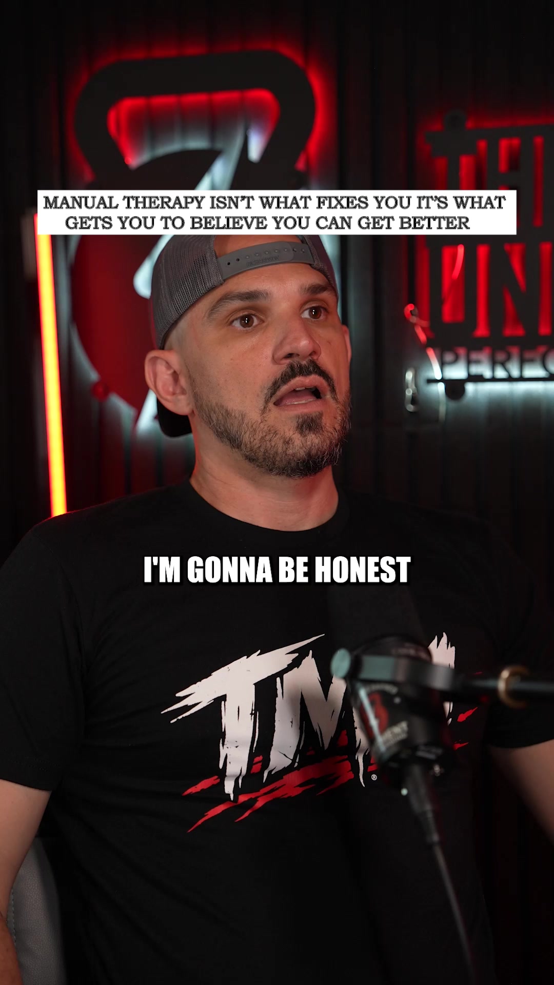 @mikestella_atc