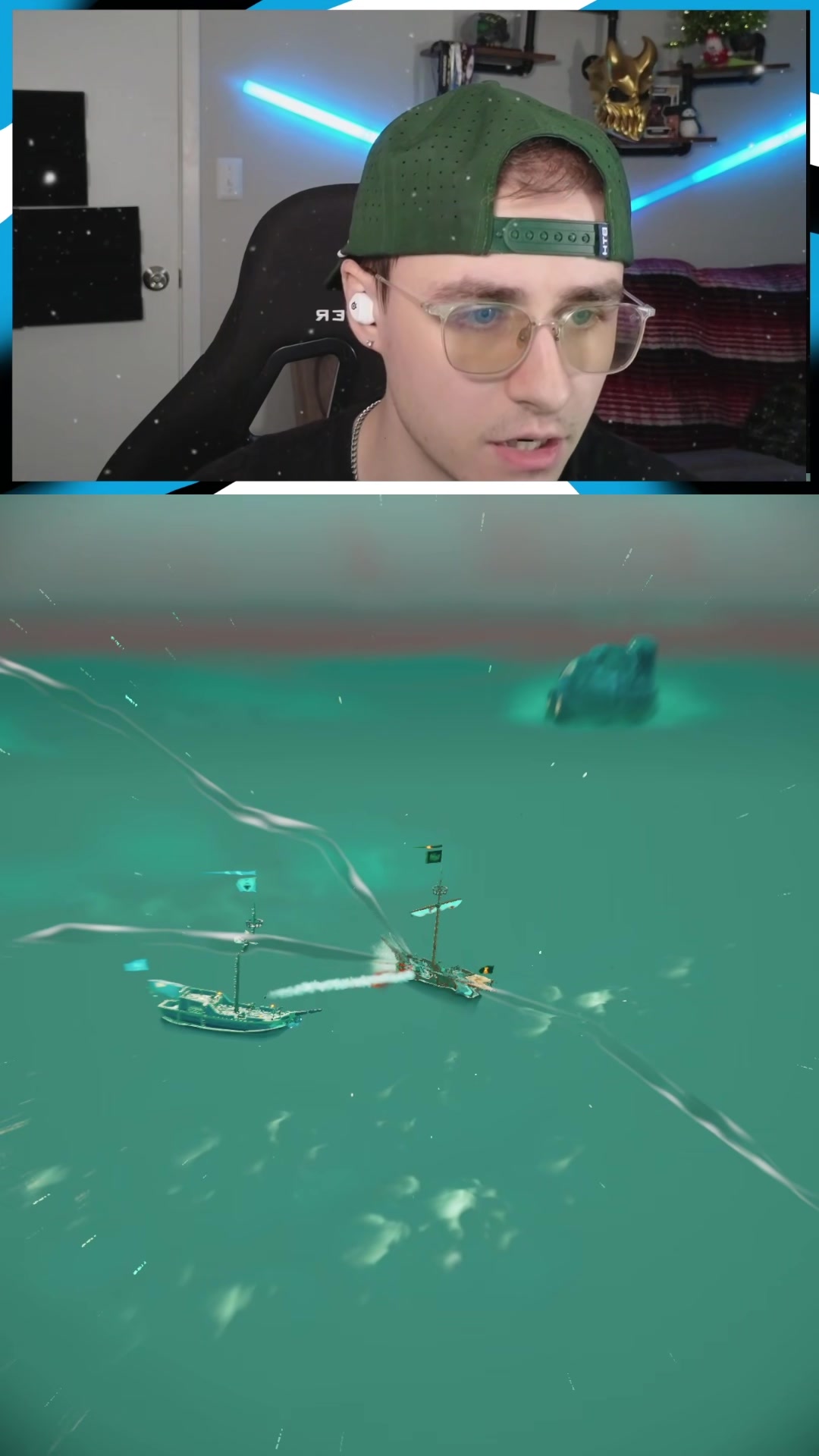 @FrostyReal