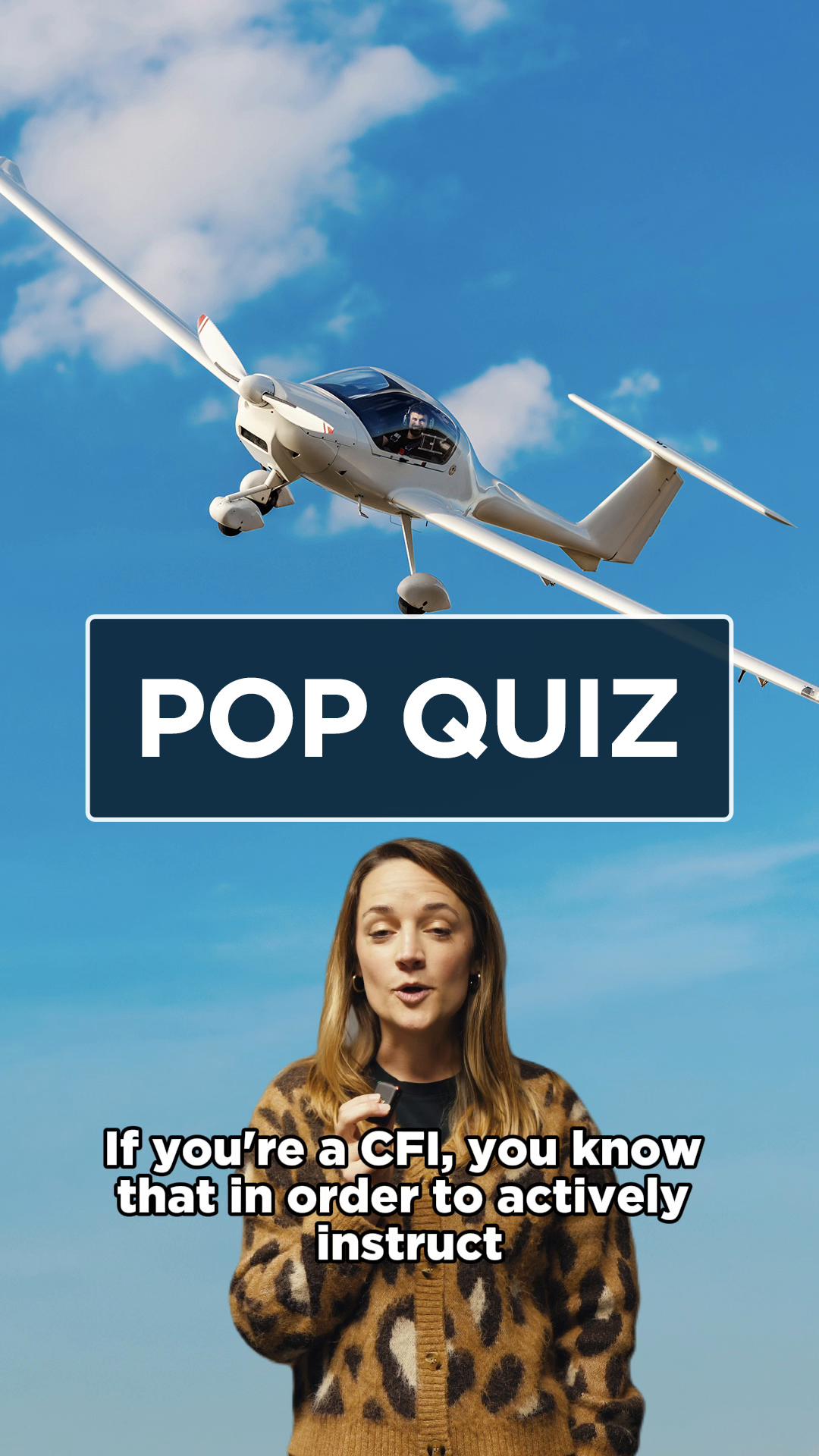@FlywithAOPA