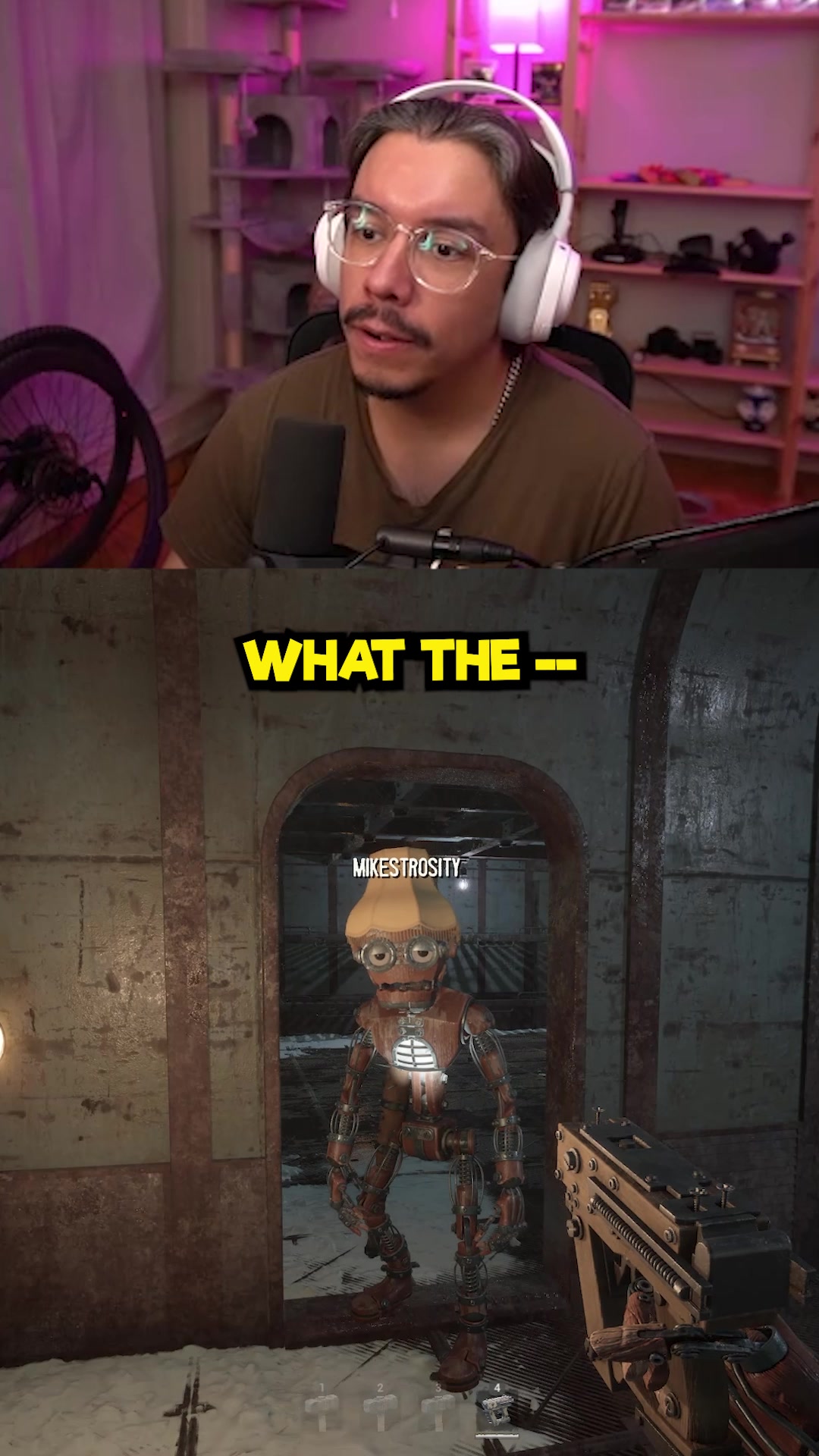 @ShadesOfNate