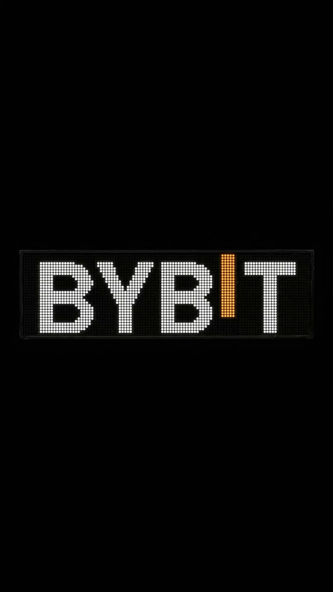 @Bybit