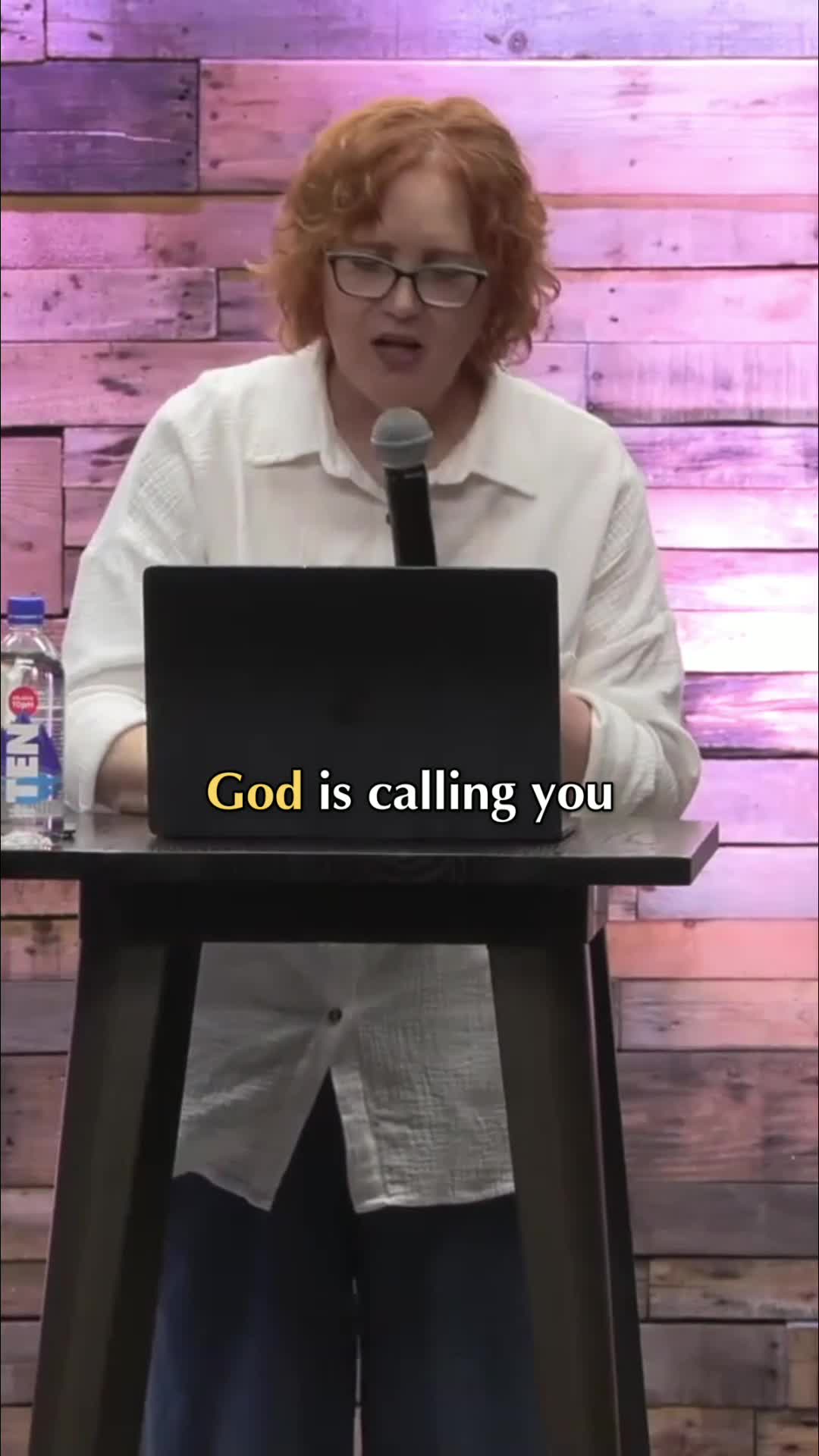 @awakeninghouseofprayer