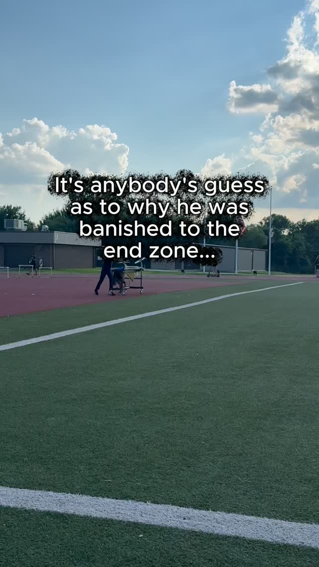 @thebandmom