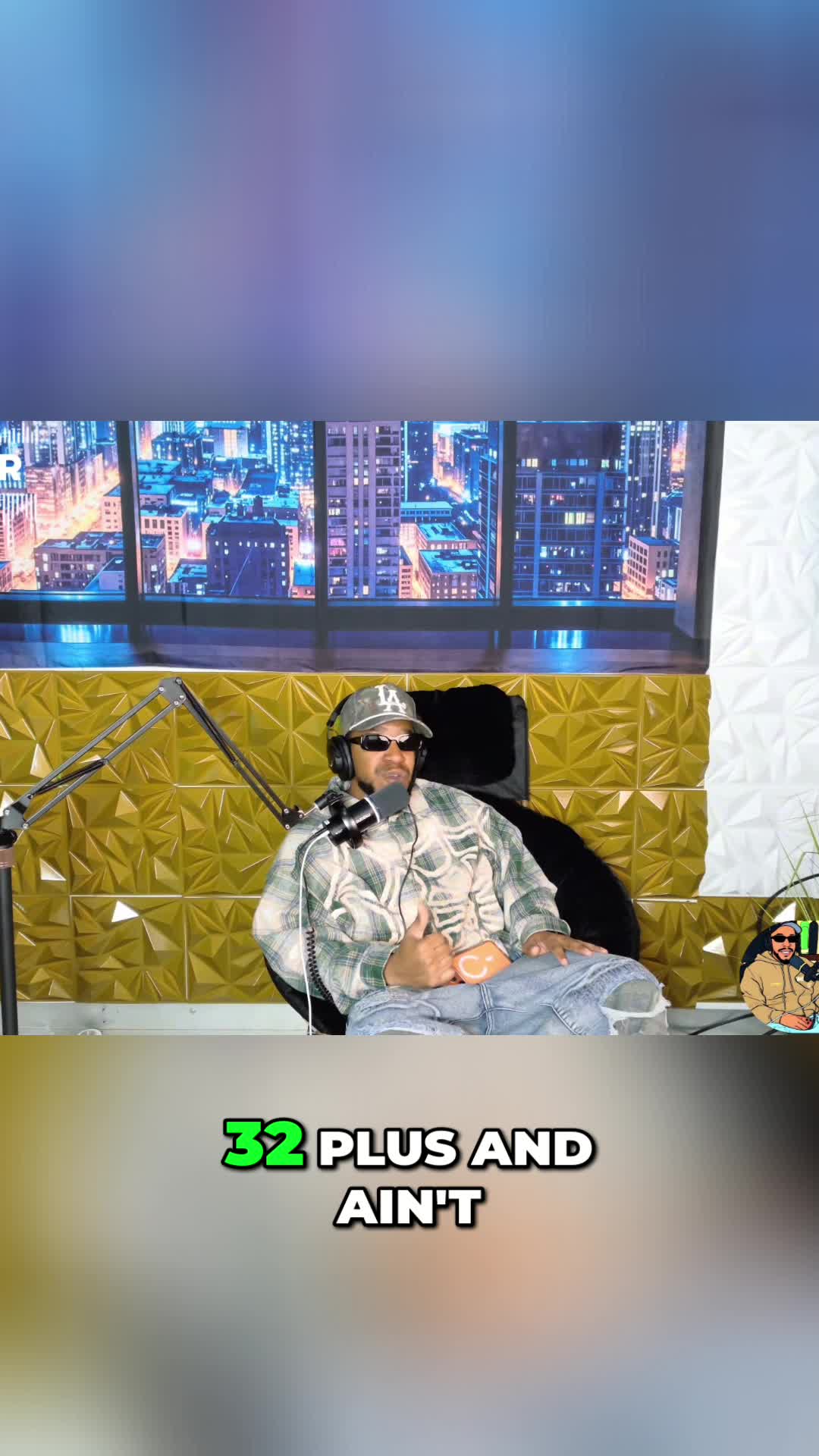 @rwrshow1