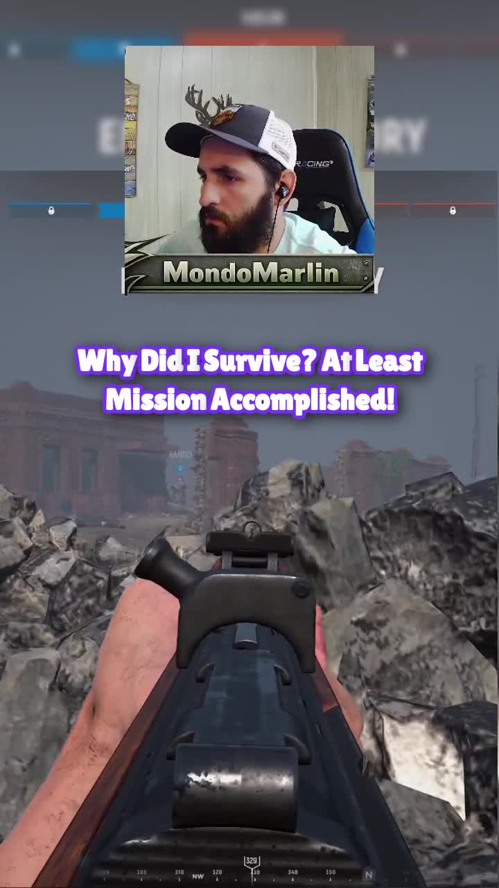 @MondoMarlin