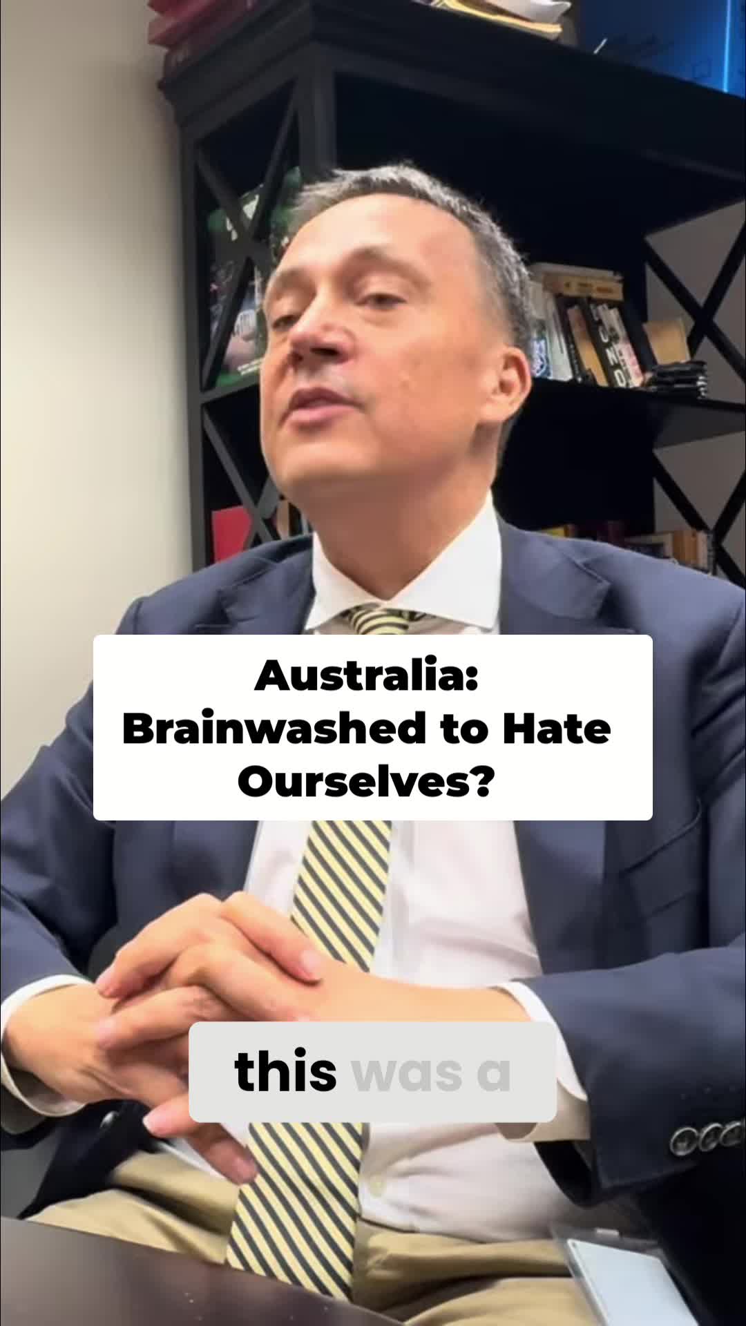 @shallowchal