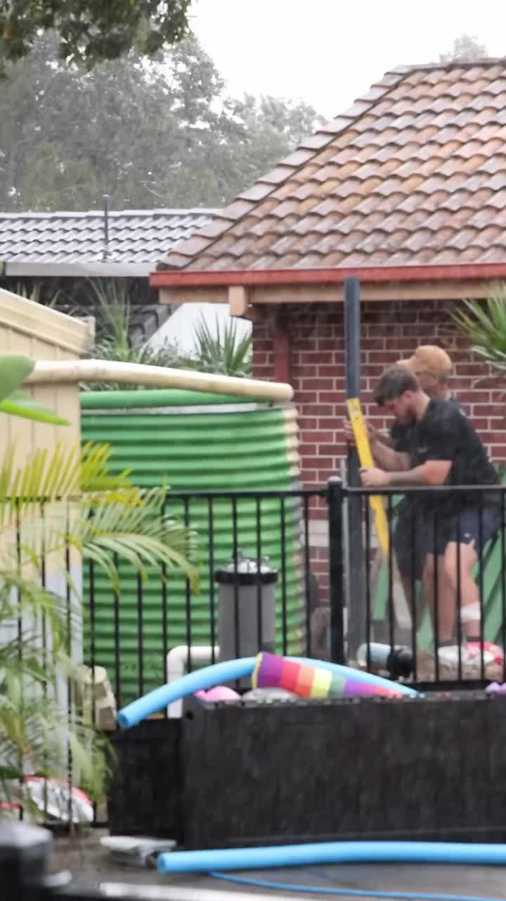@Tommy 247