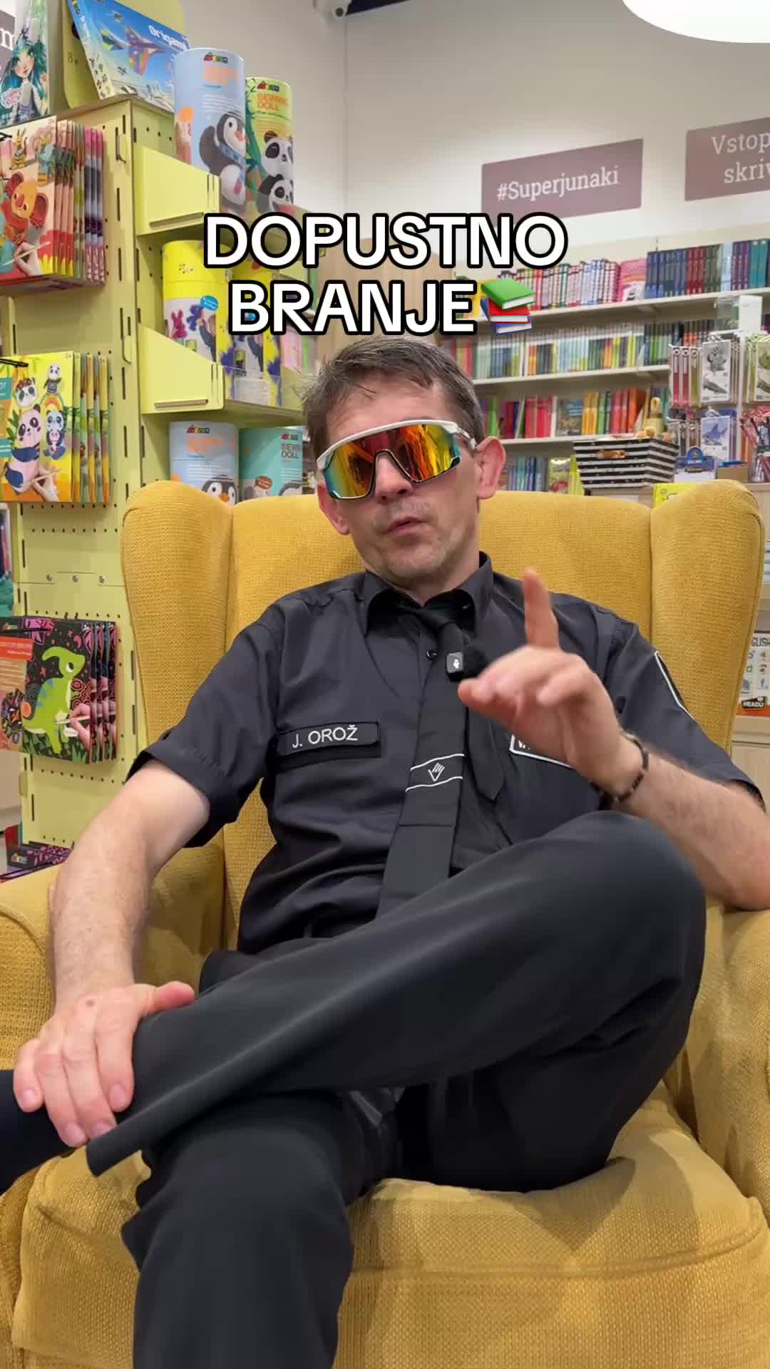 @ALEJA