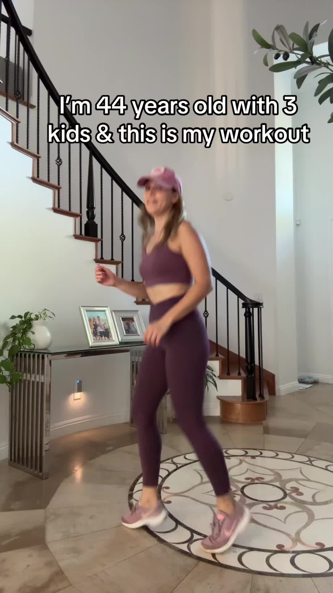 @SparkDazzle