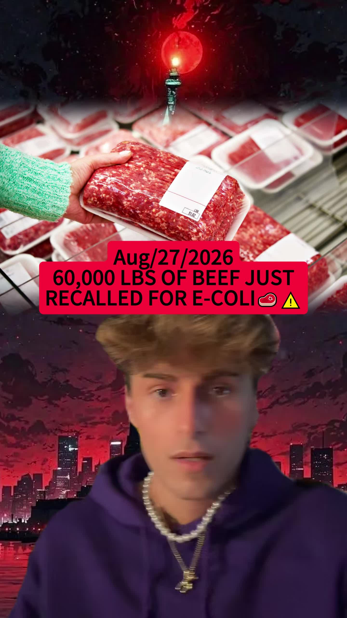 @bli4uoaw
