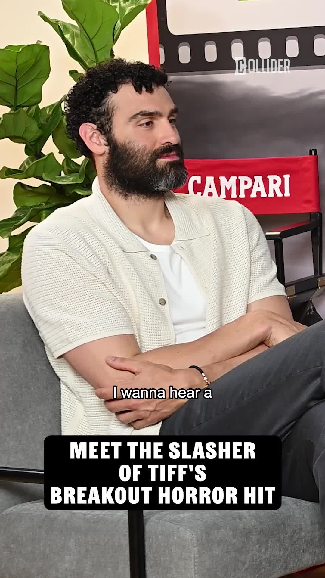 @ColliderDotCom