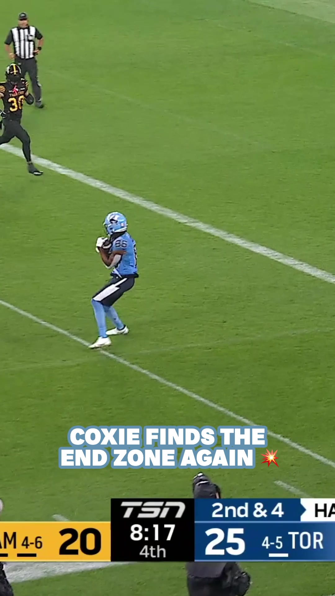 @cfl