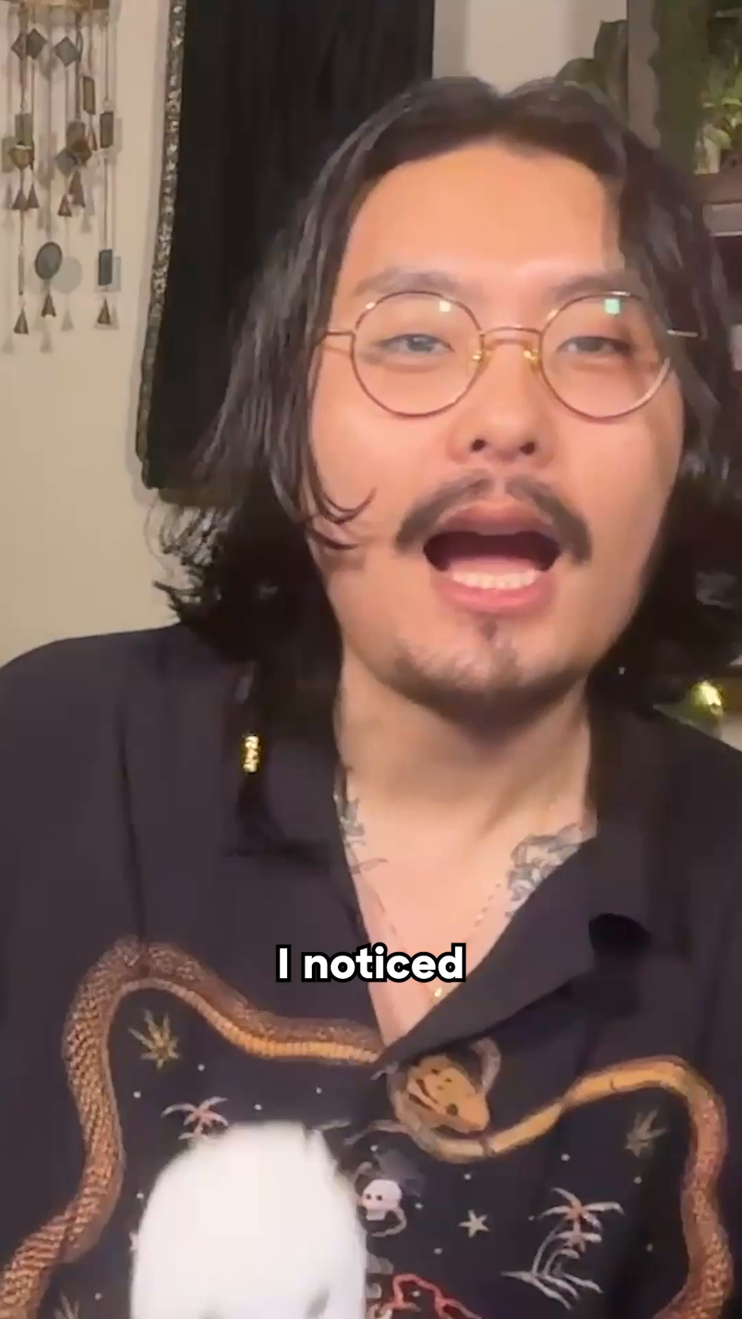 @The Anime Effect