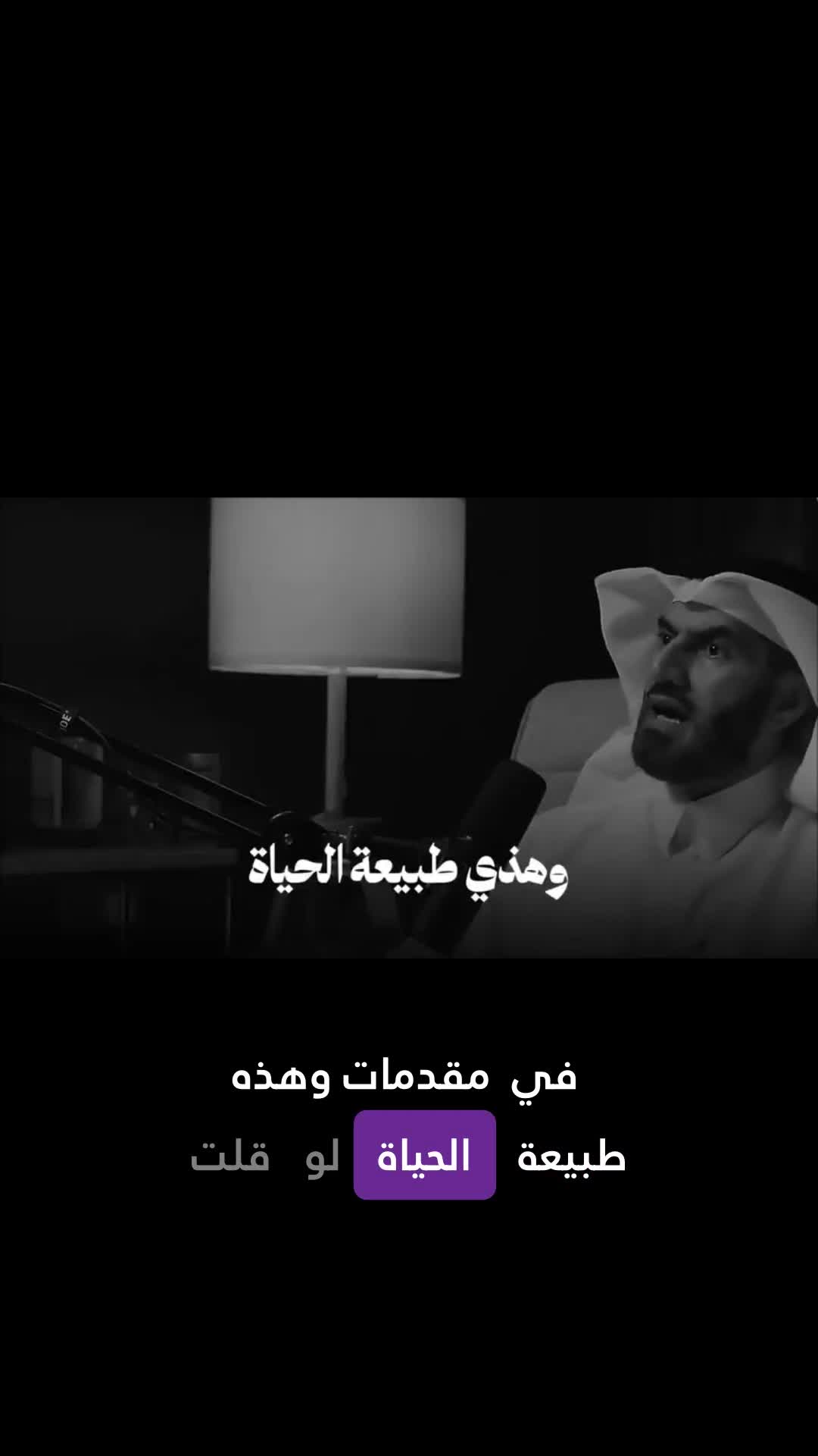 @MMO