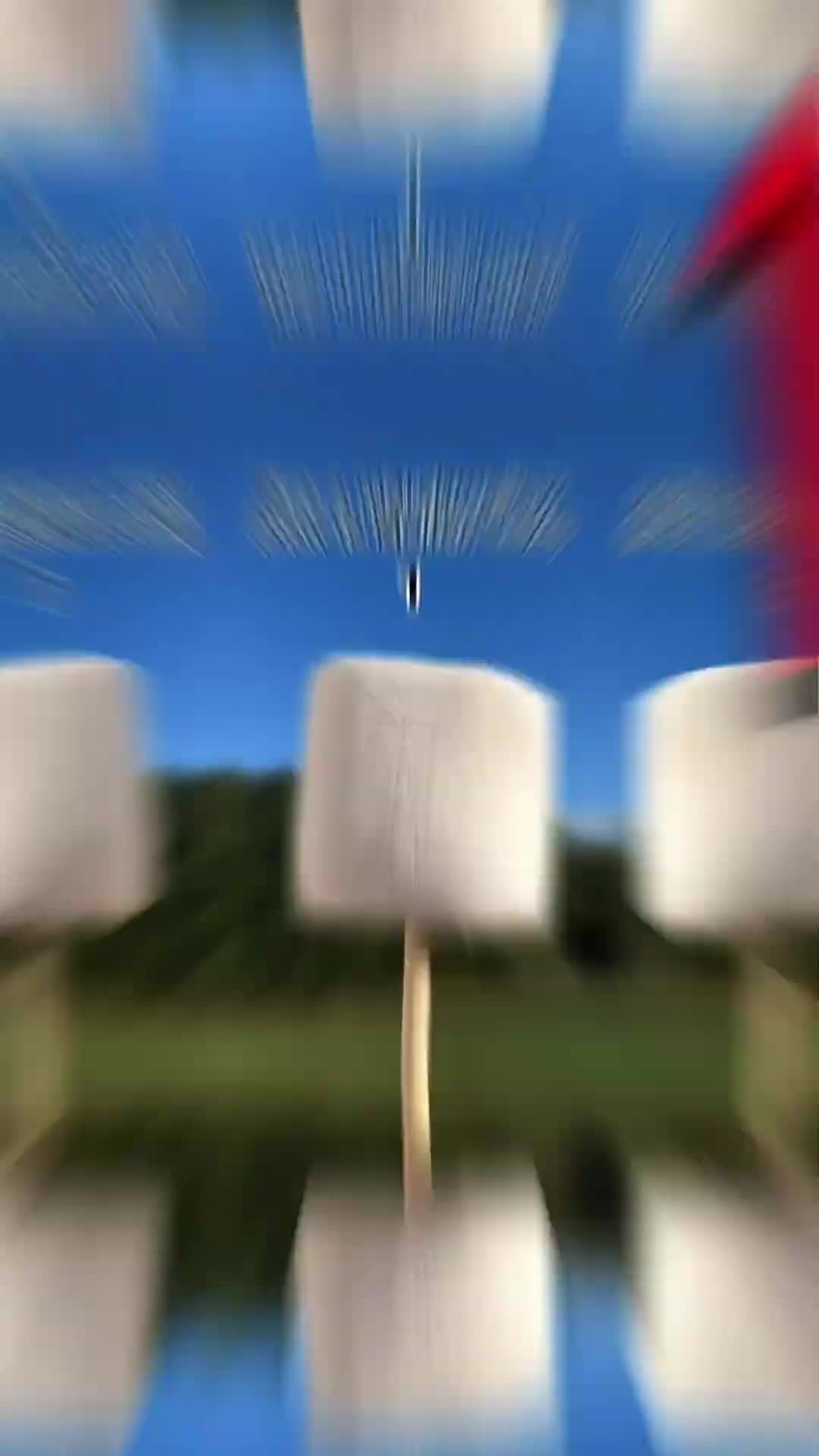 @user78782936093286