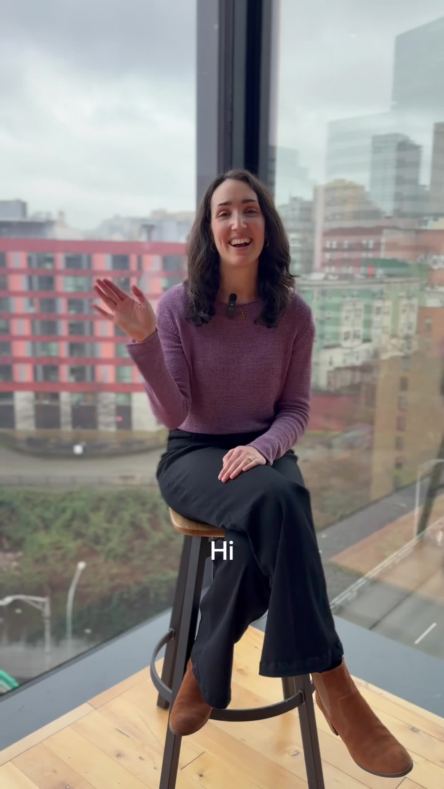@Qualtrics