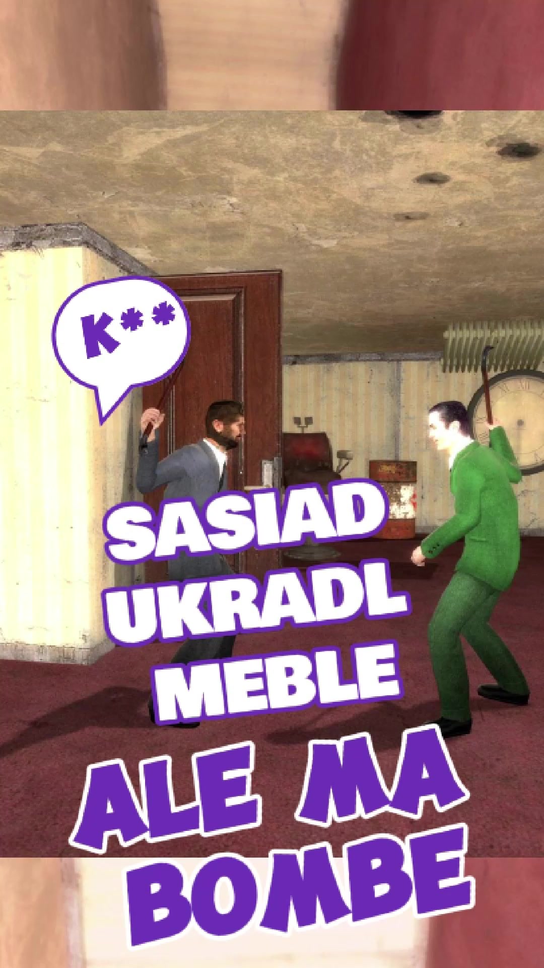 @Marcin Buczyński