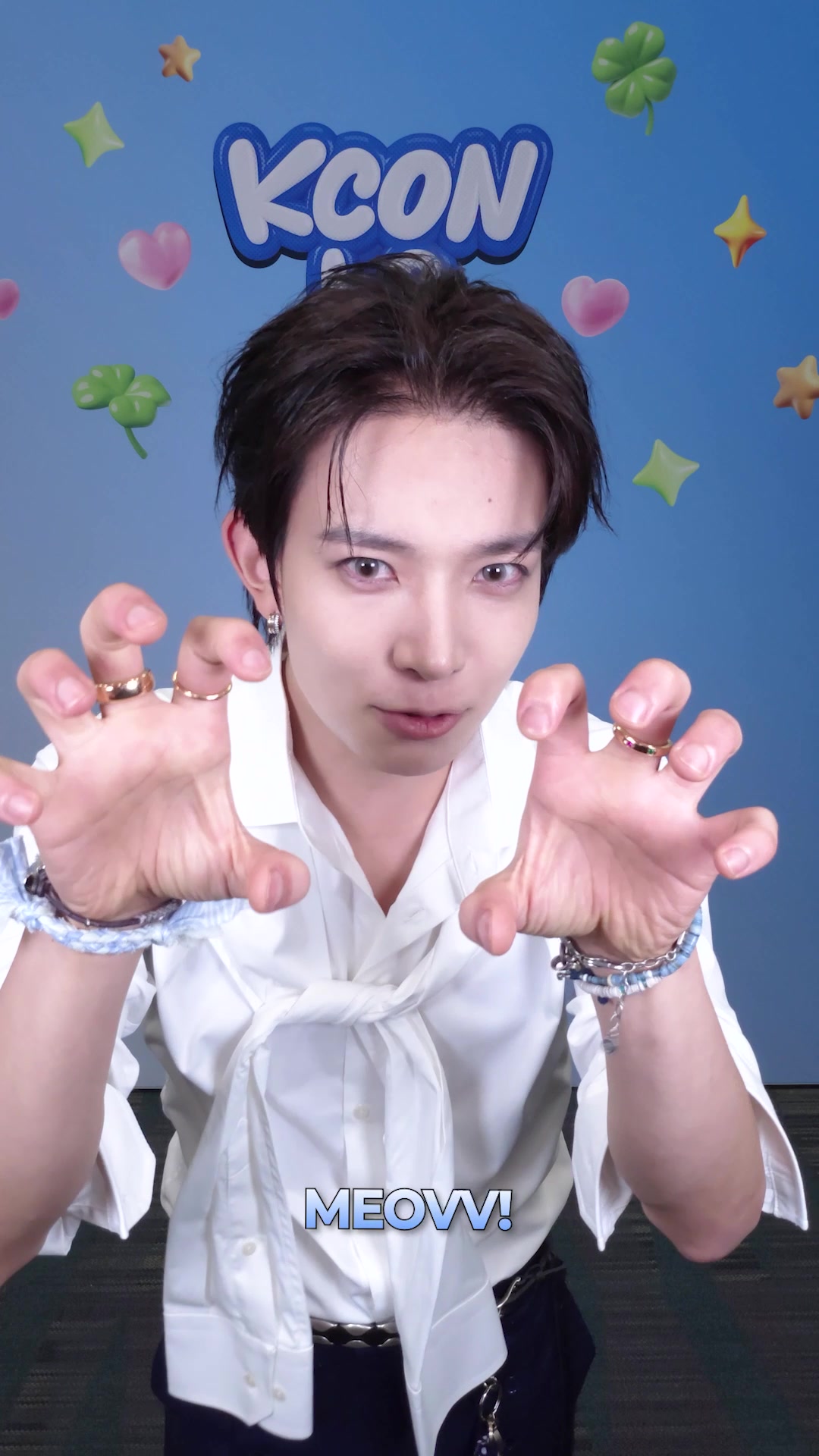 @kconusa