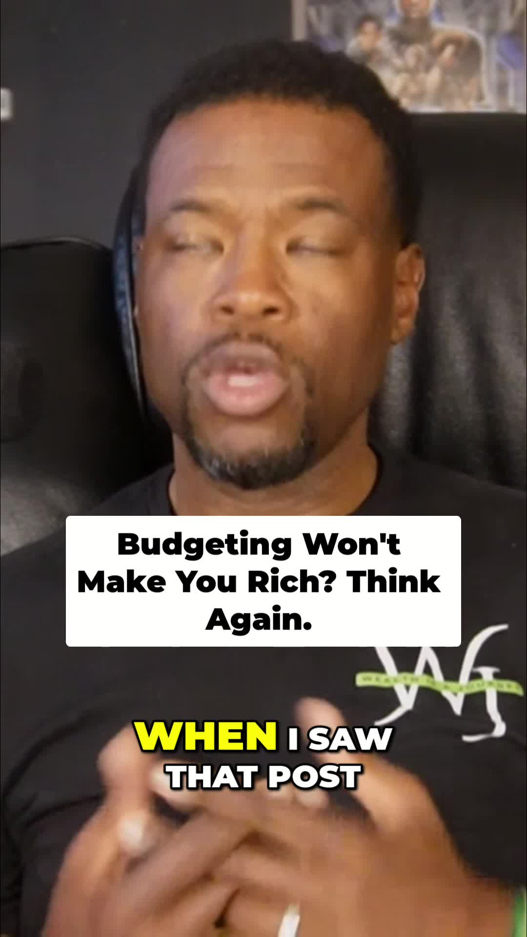 @CWillis