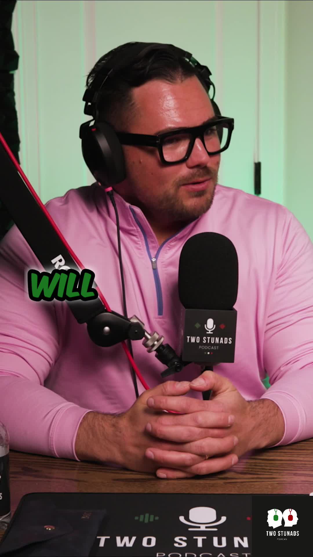 @twostunadspodcast