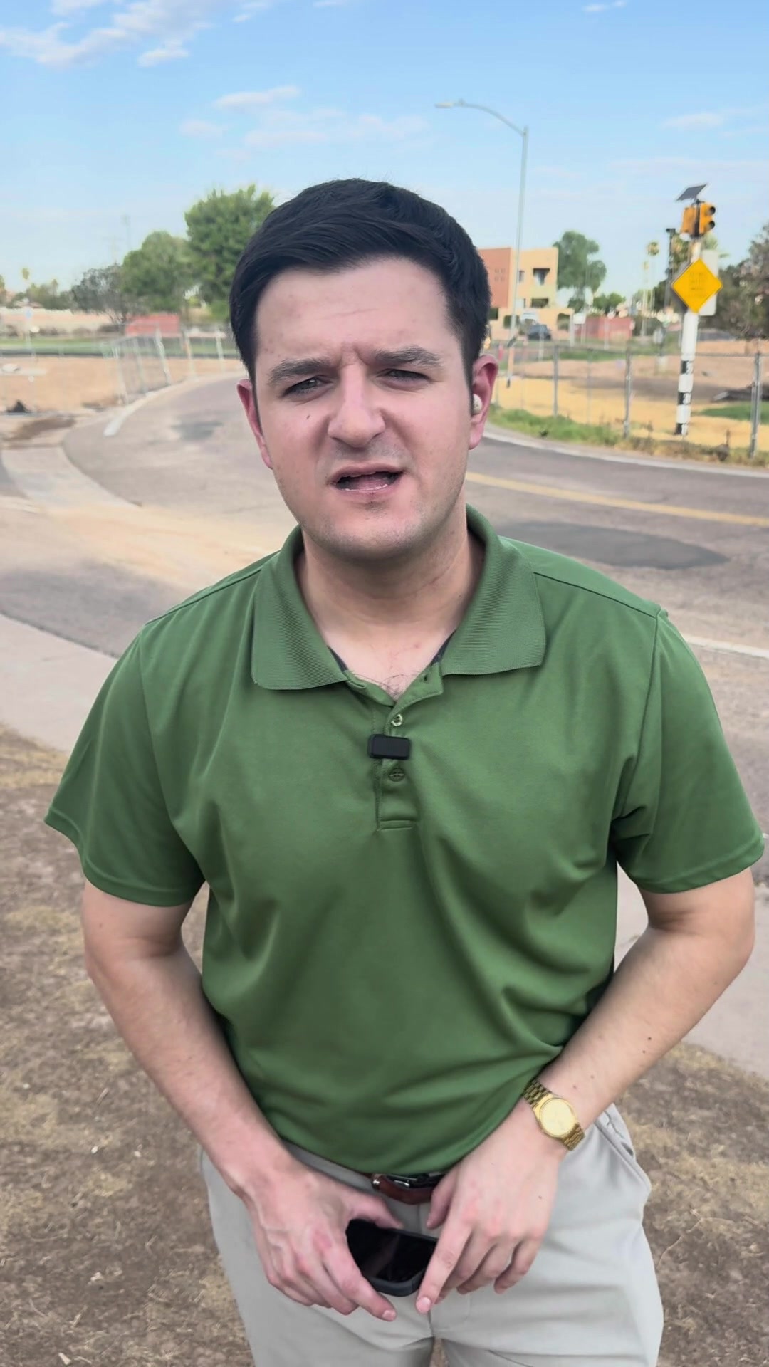 @12newsaz