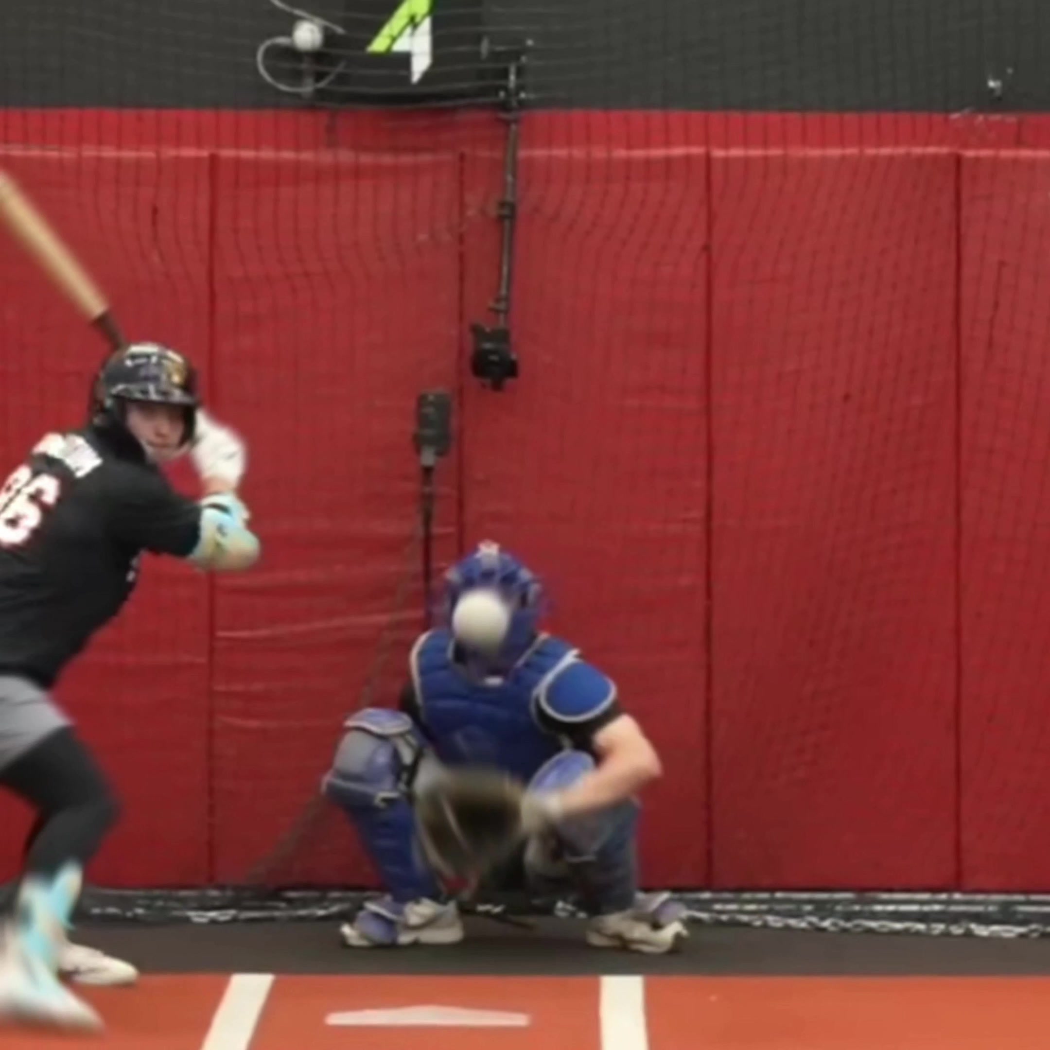 @𝙅𝙖𝙮