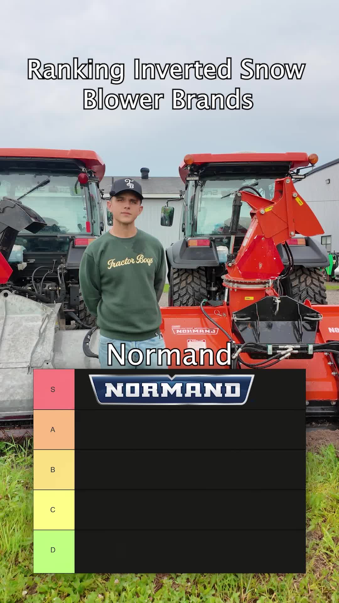 @Stefano Narducci