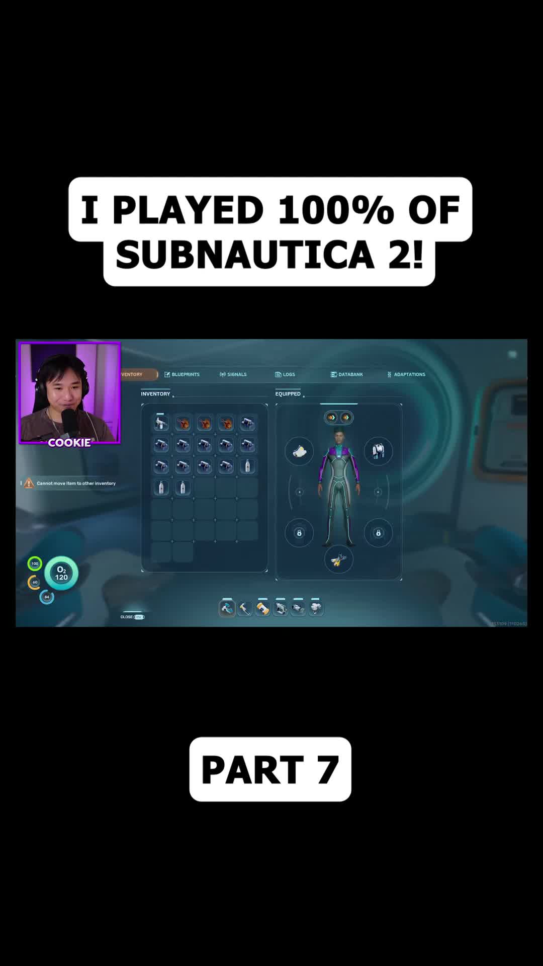 @aCookieGod