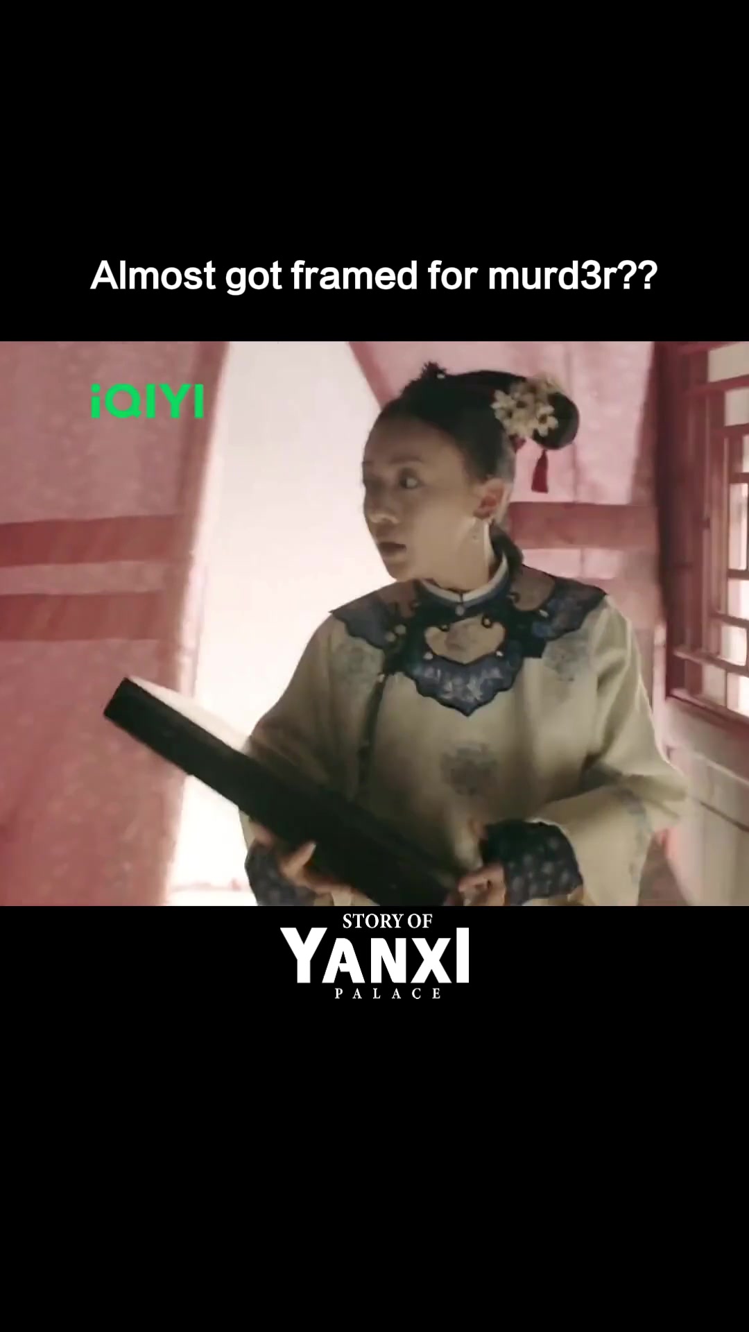 @iQIYI Singapore
