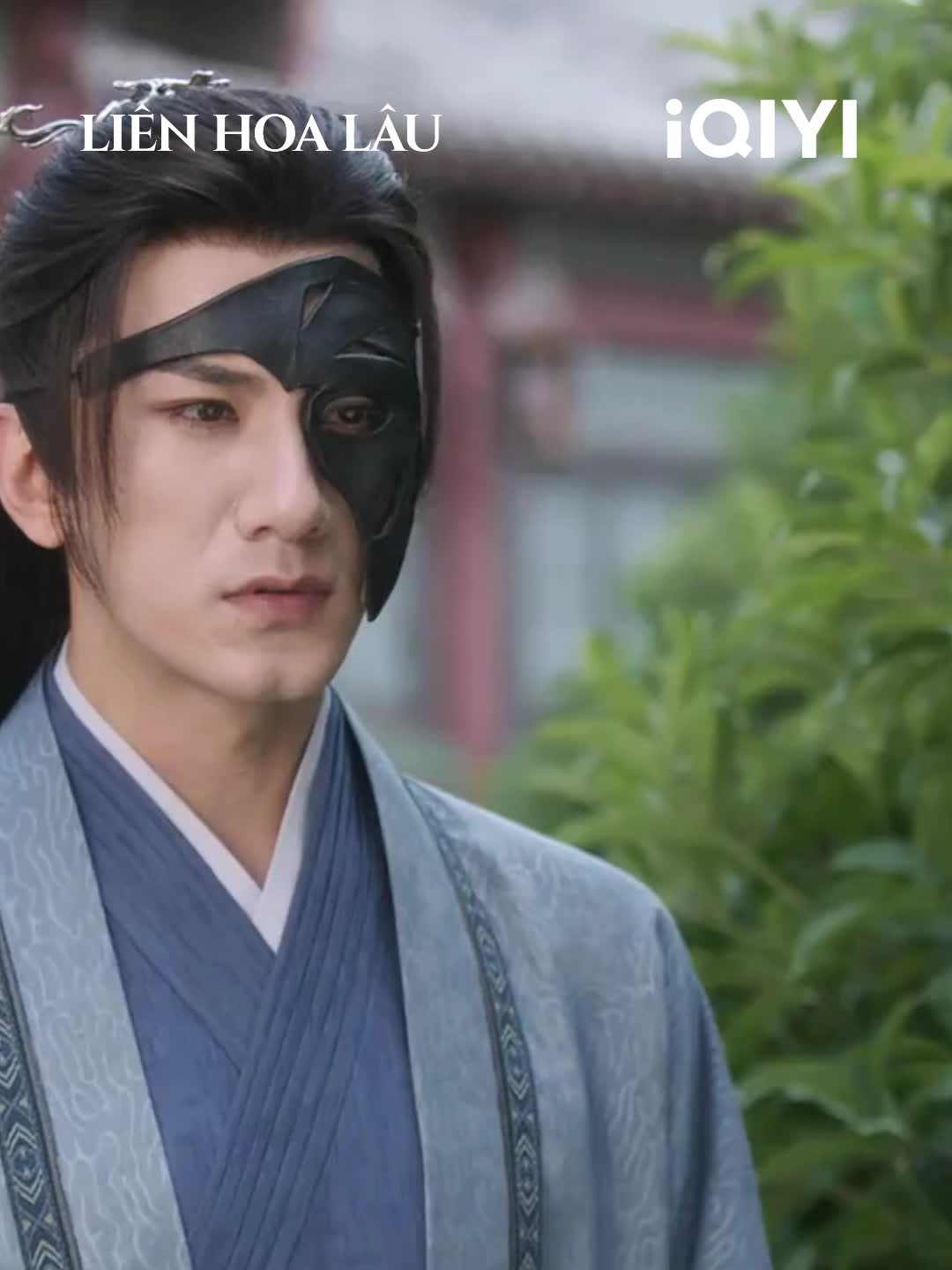 @iQIYI Vietnam
