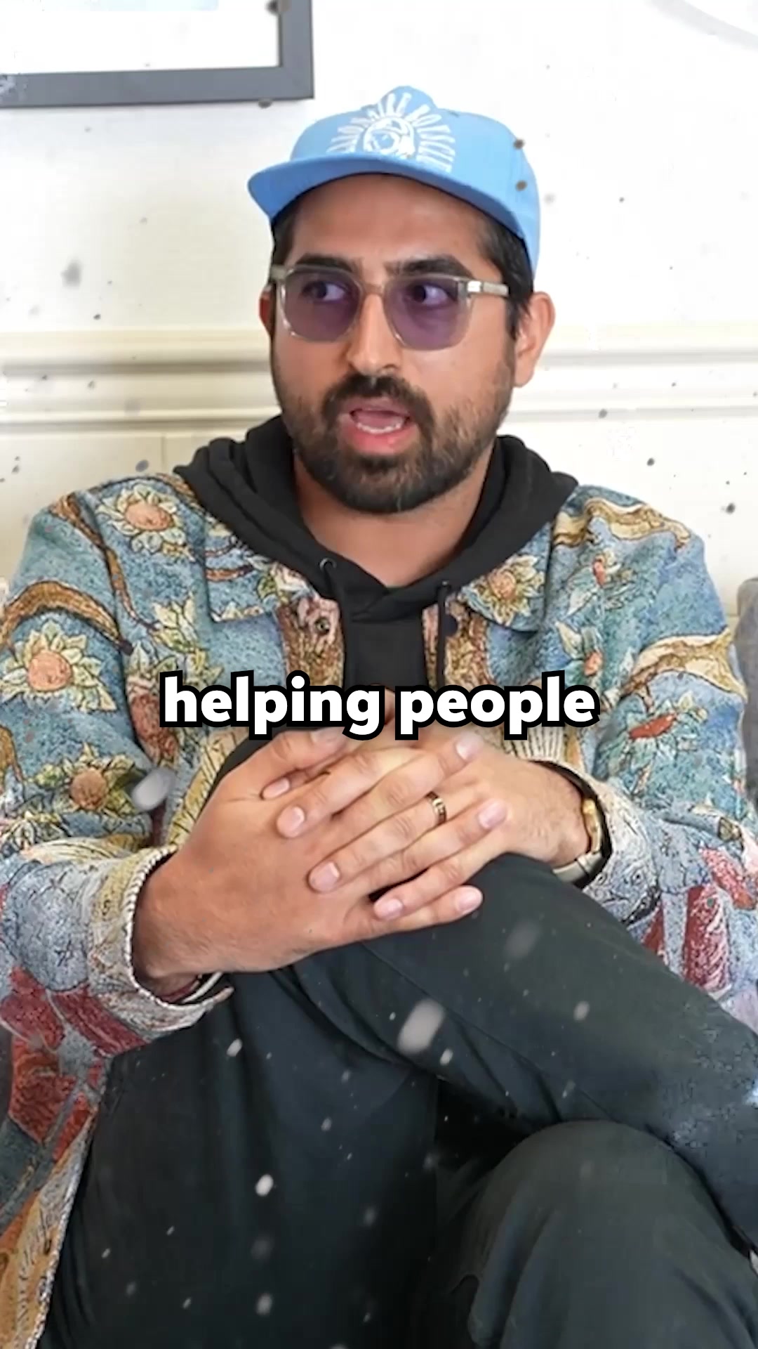 @cyrusandre